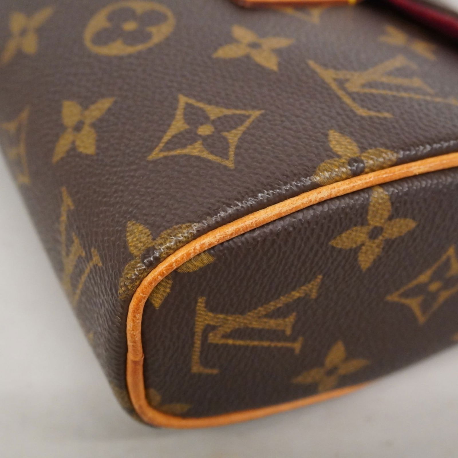 Handbag Louis Vuitton - 6