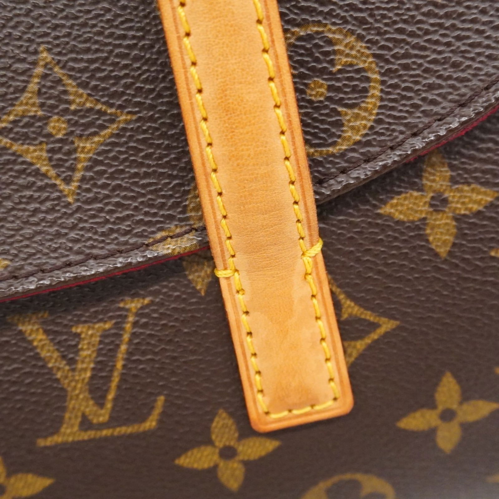 Handbag Louis Vuitton - 8