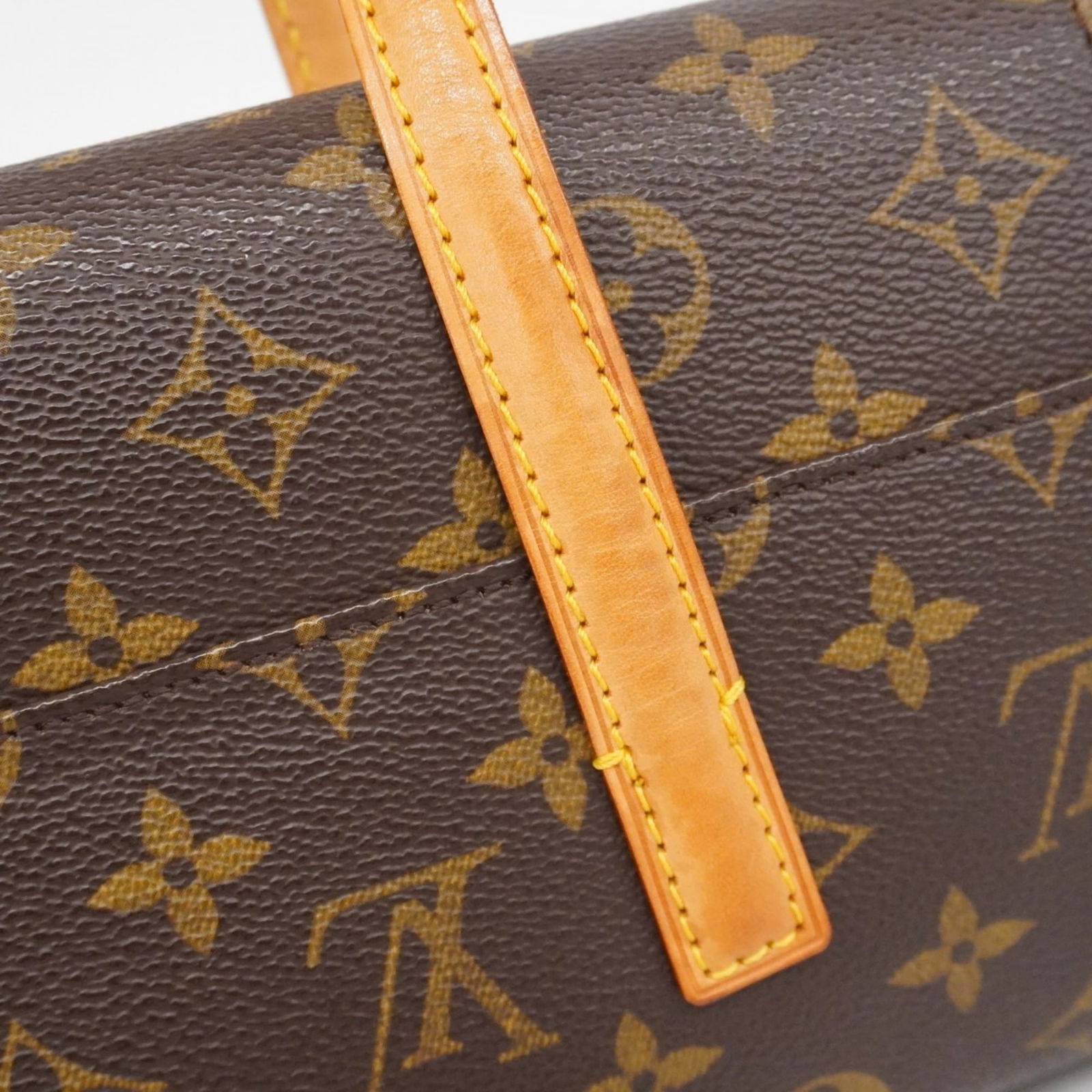 Handbag Louis Vuitton - 9