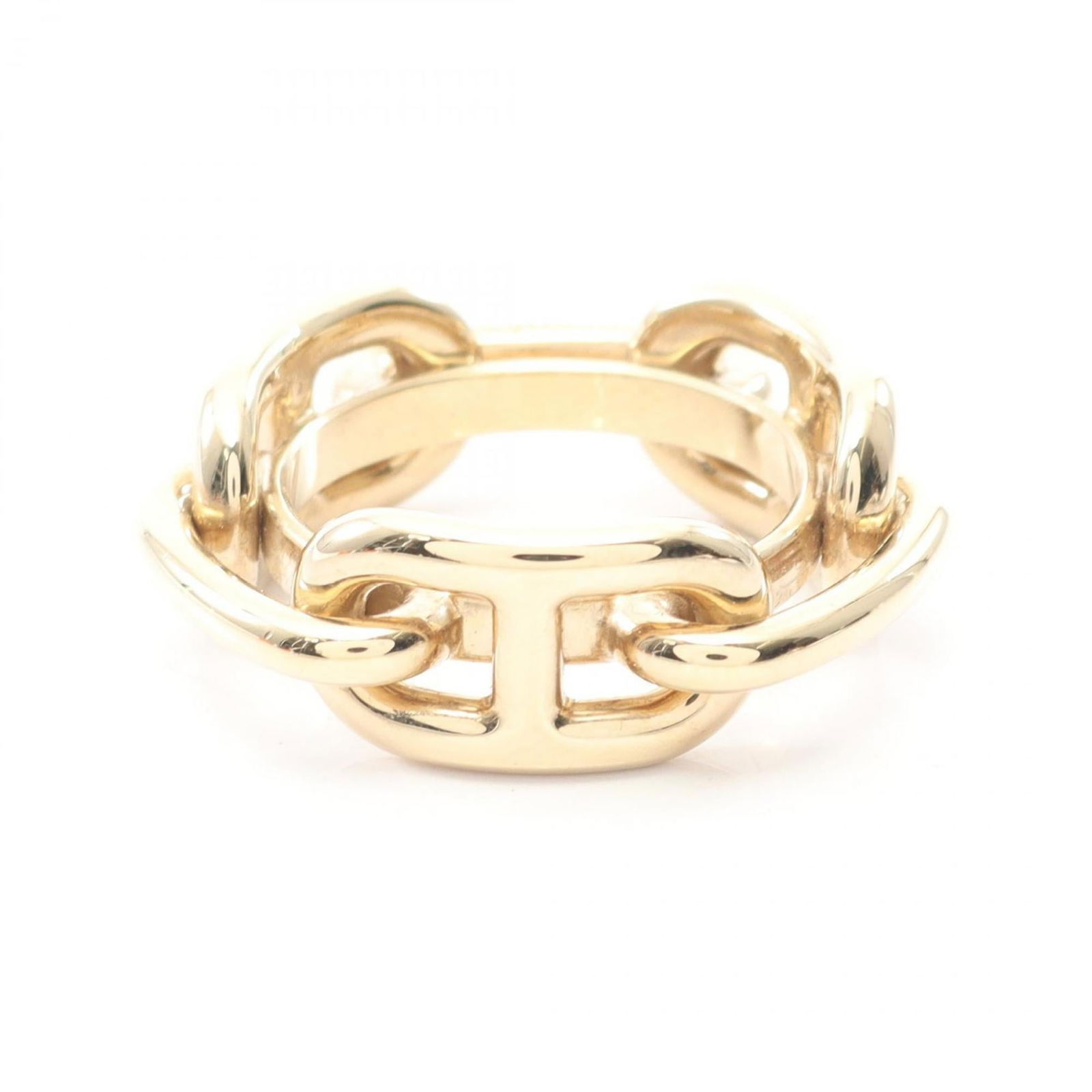 Ring Hermes Scarf - 2