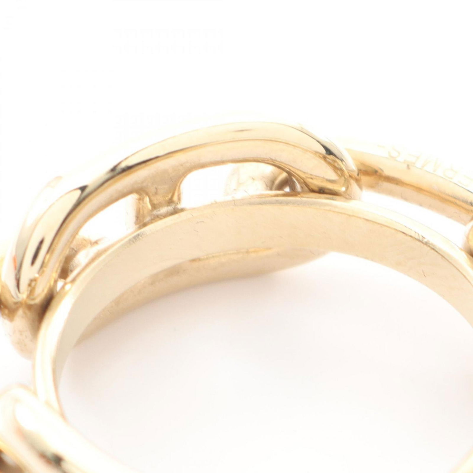 Ring Hermes Scarf - 4