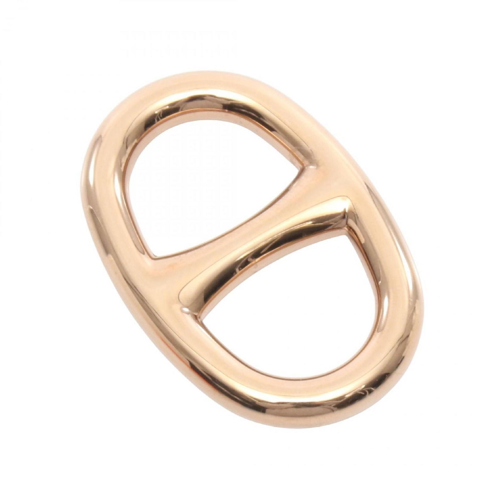 Ring Hermes Scarf - 2