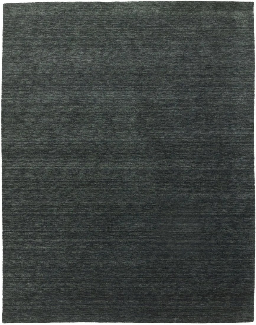 Carpet Charcoal Solid Hand-Loomed 8X10 Gabbeh Wool Rug Oriental Home Decor: Carpet Charcoal Solid Hand-Loomed 8X10 Gabbeh Wool Rug Oriental Home Decor This listing features Carpet Charcoal Solid Hand-Loomed 8X10 Gabbeh Wool Rug Oriental Home Decor. Item specifics are provided