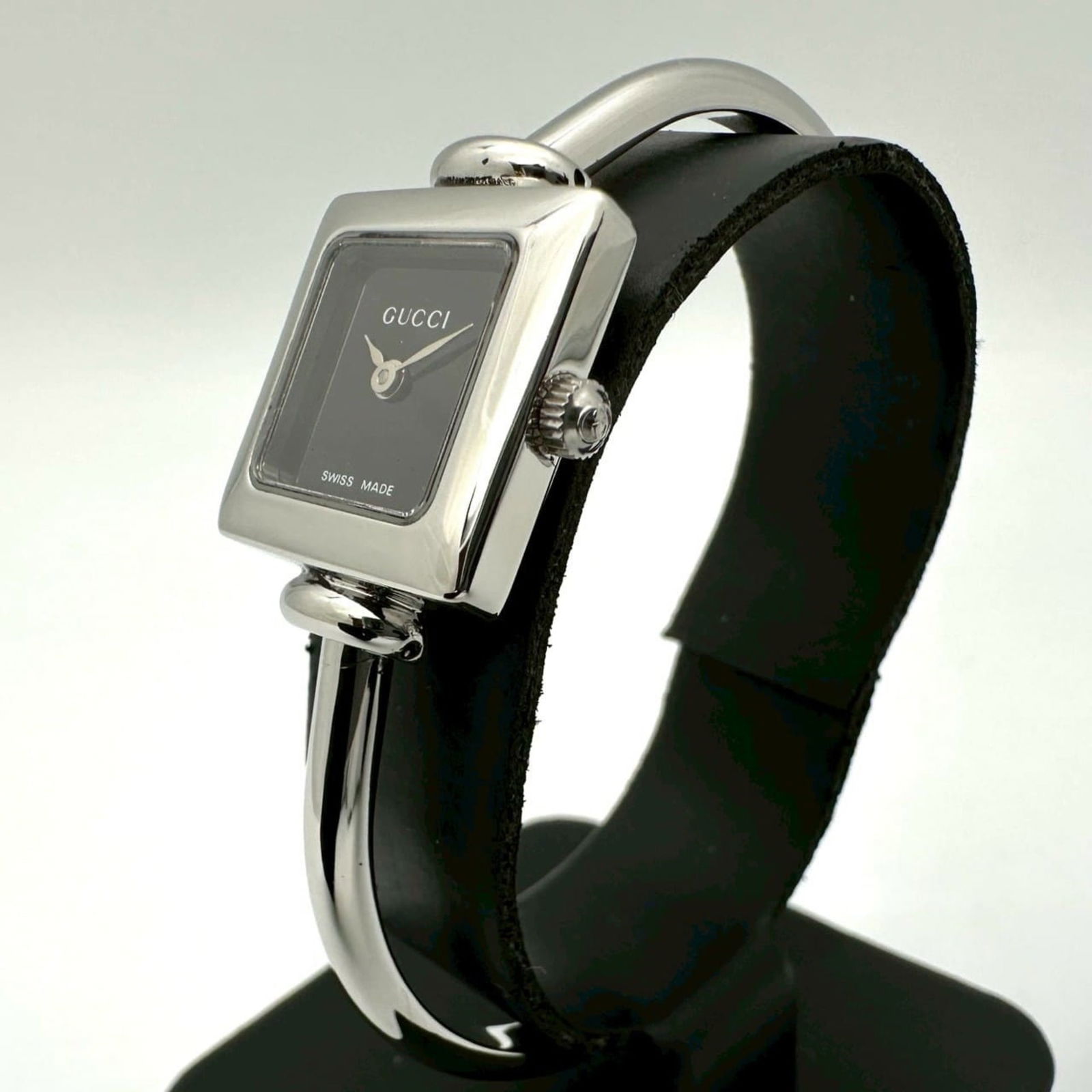 Wristwatch Gucci - 2