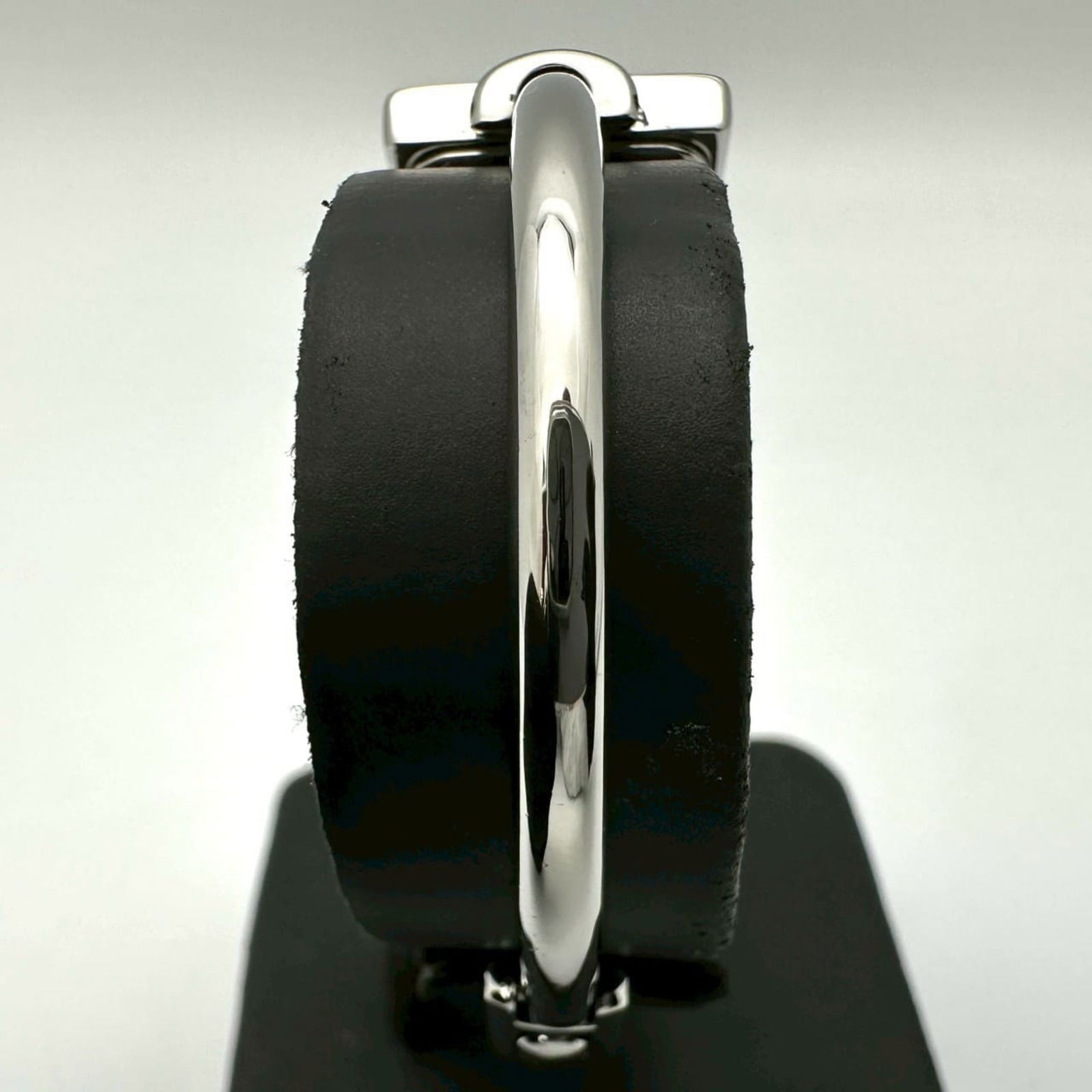 Wristwatch Gucci - 7