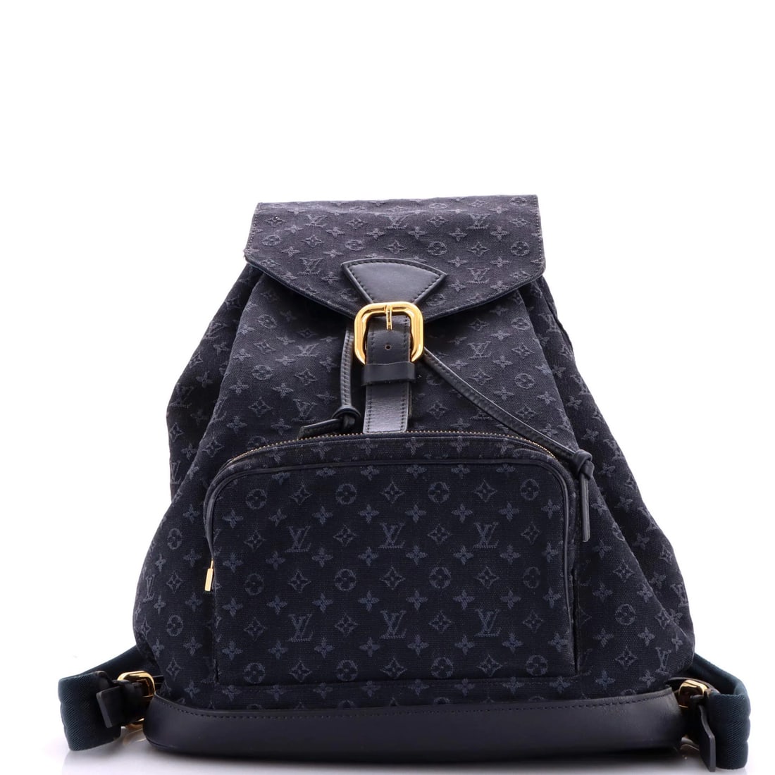 GM Louis Vuitton Vintage Montsouris Backpack Mini Lin: GM Louis Vuitton Vintage Montsouris Backpack Mini Lin This listing features GM Louis Vuitton Vintage Montsouris Backpack Mini Lin. Item specifics are provided below. Item Specifics: Brand: Louis Vuitt
