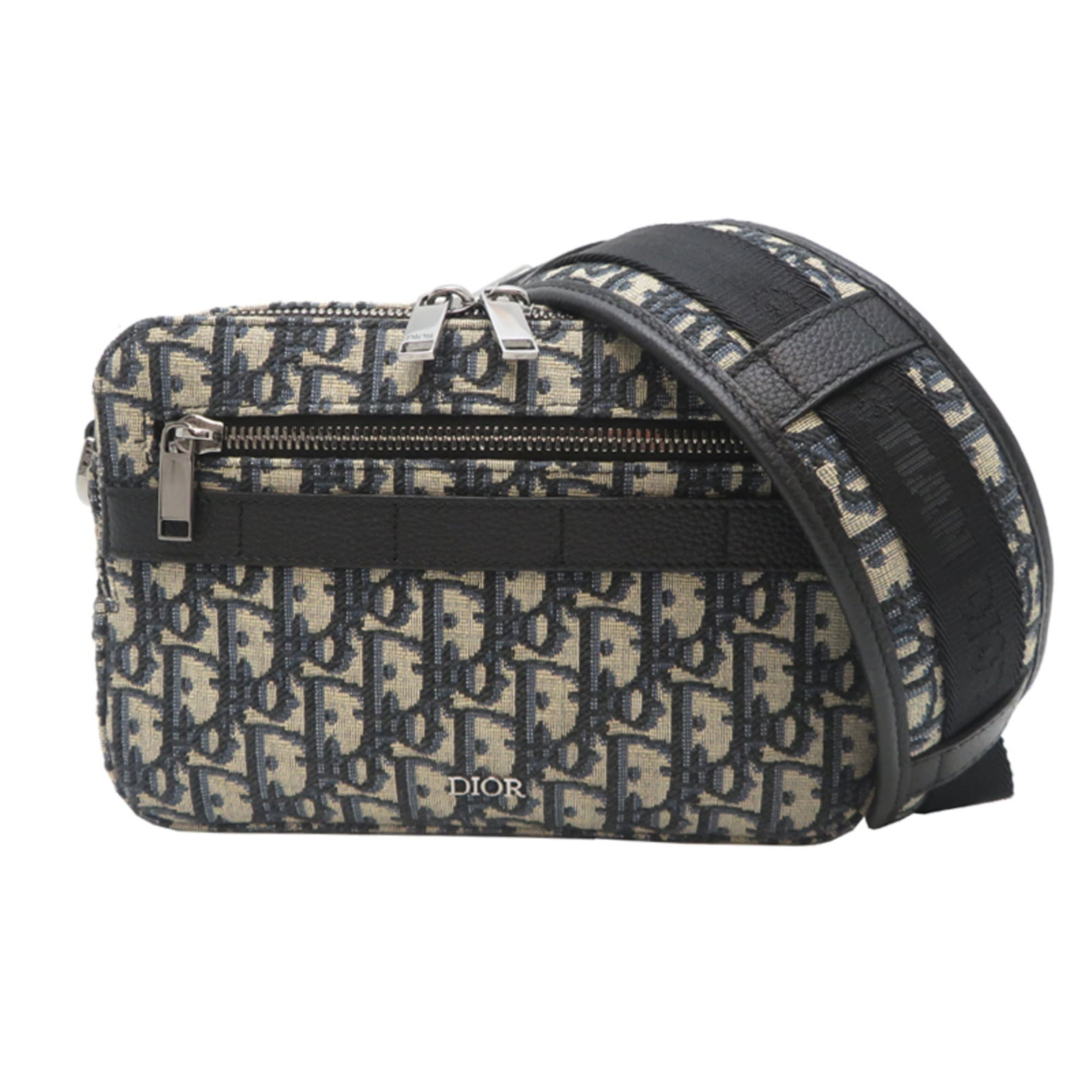Jacquard - Christian Dior Messenger Bag - Shoulder Bag Canvas: Jacquard - Christian Dior Messenger Bag - Shoulder Bag Canvas This listing features Jacquard - Christian Dior Messenger Bag - Shoulder Bag Canvas. Item specifics are provided below. Item Specifics: Br