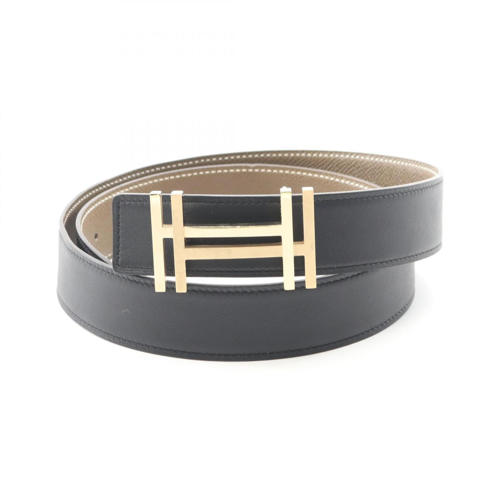 Belt Hermes Standard: Belt Hermes Standard This listing features Belt Hermes Standard. Item specifics are provided below. Item Specifics: Brand: Hermes Type: Standard Belt Gender: Men Material (Strap): Leather Leather/Fur