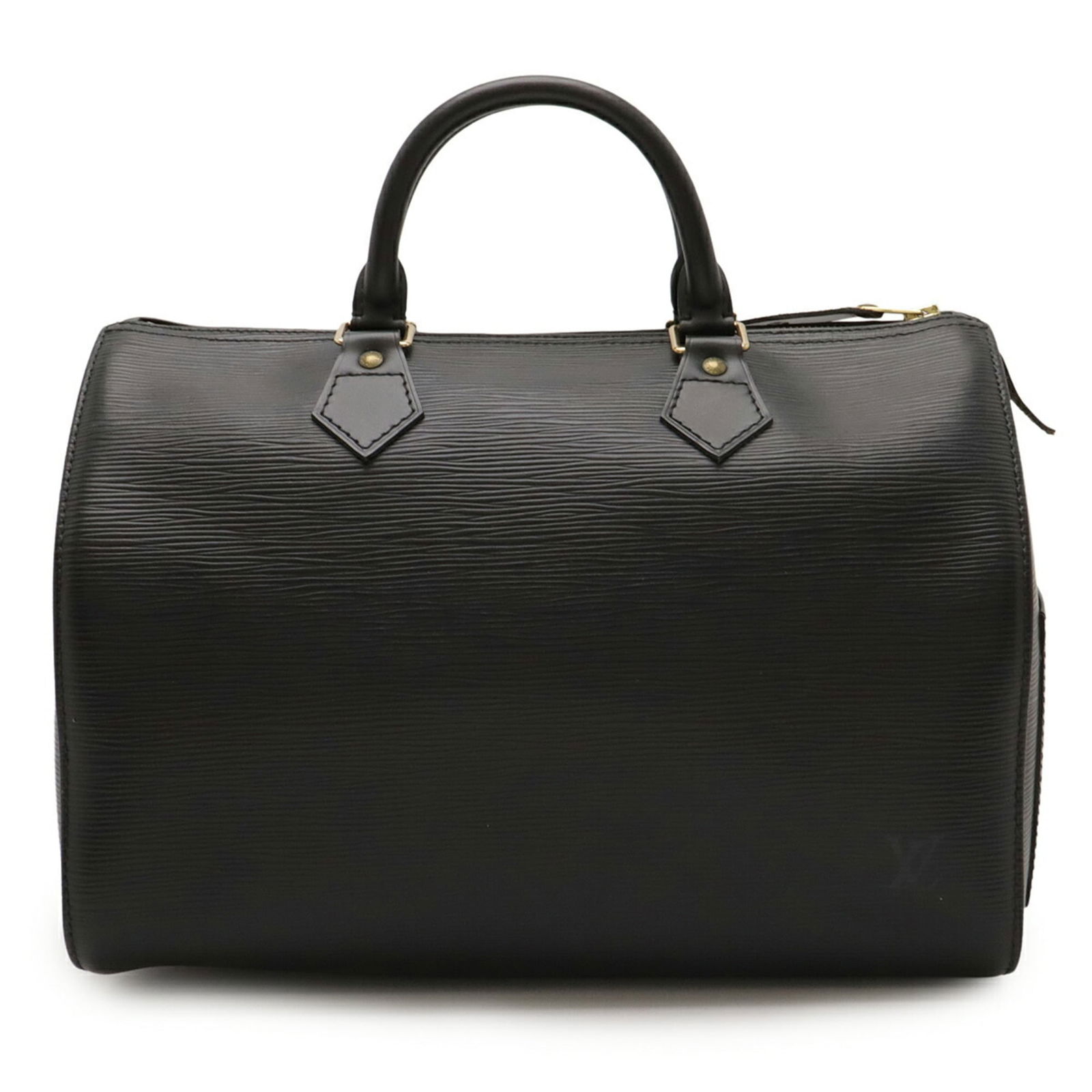 Leather Louis Vuitton Handbag Epi: Leather Louis Vuitton Handbag Epi This listing features Leather Louis Vuitton Handbag Epi. Item specifics are provided below. Item Specifics: Brand: Louis Vuitton Type: Handbag Material: Epi Leather C