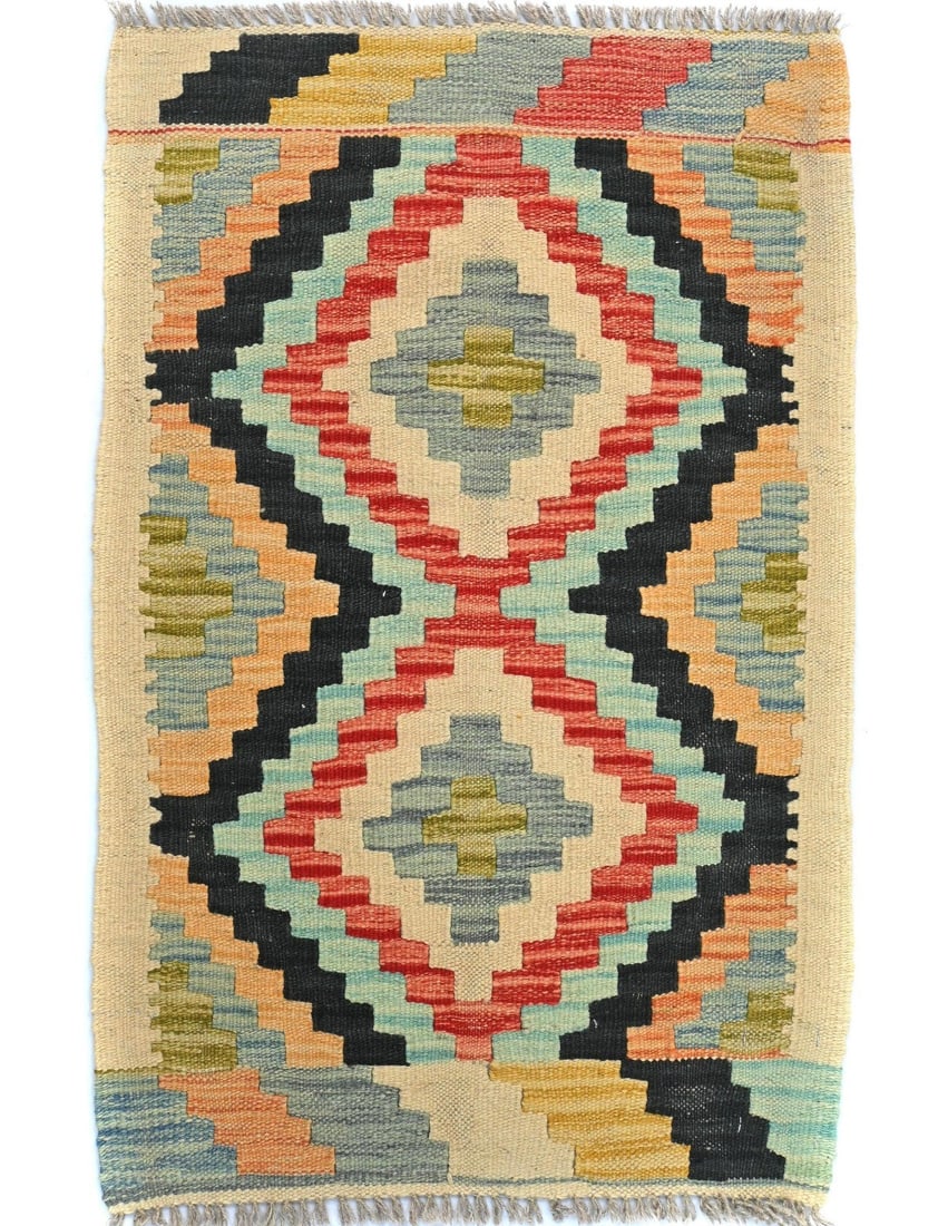 Carpet Bedroom Bathroom Small Decor 2X3 Kilim Flat-Woven Oriental Rug Reversible: Carpet Bedroom Bathroom Small Decor 2X3 Kilim Flat-Woven Oriental Rug Reversible This listing features Carpet Bedroom Bathroom Small Decor 2X3 Kilim Flat-Woven Oriental Rug Reversible. Item specifics
