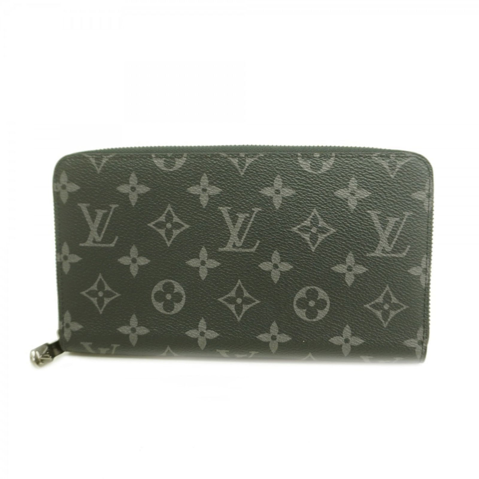 (Bi-Fold) Louis Vuitton Long Wallet: (Bi-Fold) Louis Vuitton Long Wallet This listing features (Bi-Fold) Louis Vuitton Long Wallet. Item specifics are provided below. Item Specifics: Brand: Louis Vuitton Type: Long Wallet (Bi-Fold) Gende