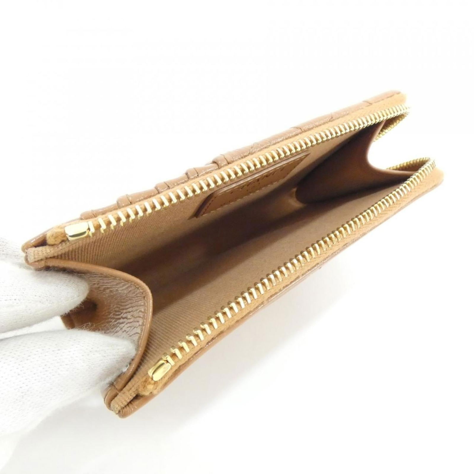 Case Chanel Card - 7