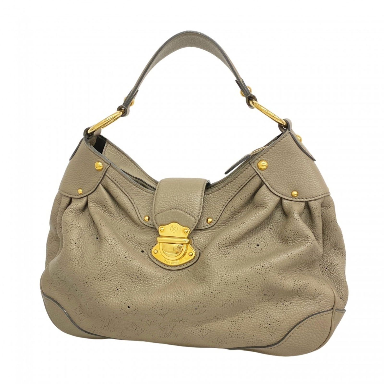 Bag Louis Vuitton Shoulder: Bag Louis Vuitton Shoulder This listing features Bag Louis Vuitton Shoulder. Item specifics are provided below. Item Specifics: Brand: Louis Vuitton Type: Shoulder Bag Color: Taupe Gender: Women