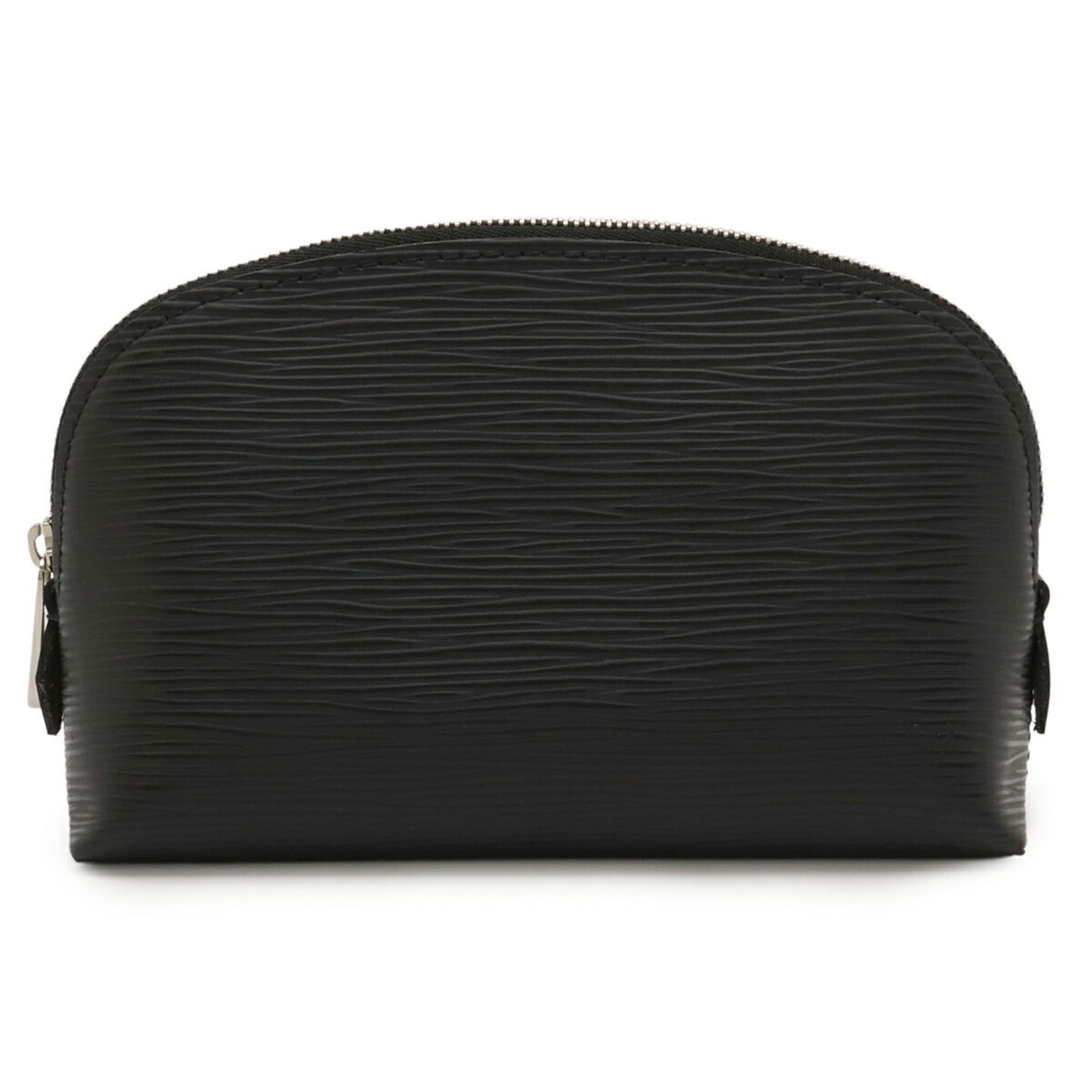 Pouch Epi Leather - Louis Vuitton Pochette: Pouch Epi Leather - Louis Vuitton Pochette This listing features Pouch Epi Leather - Louis Vuitton Pochette. Item specifics are provided below. Item Specifics: Brand: Louis Vuitton Type: Pochette, Pou