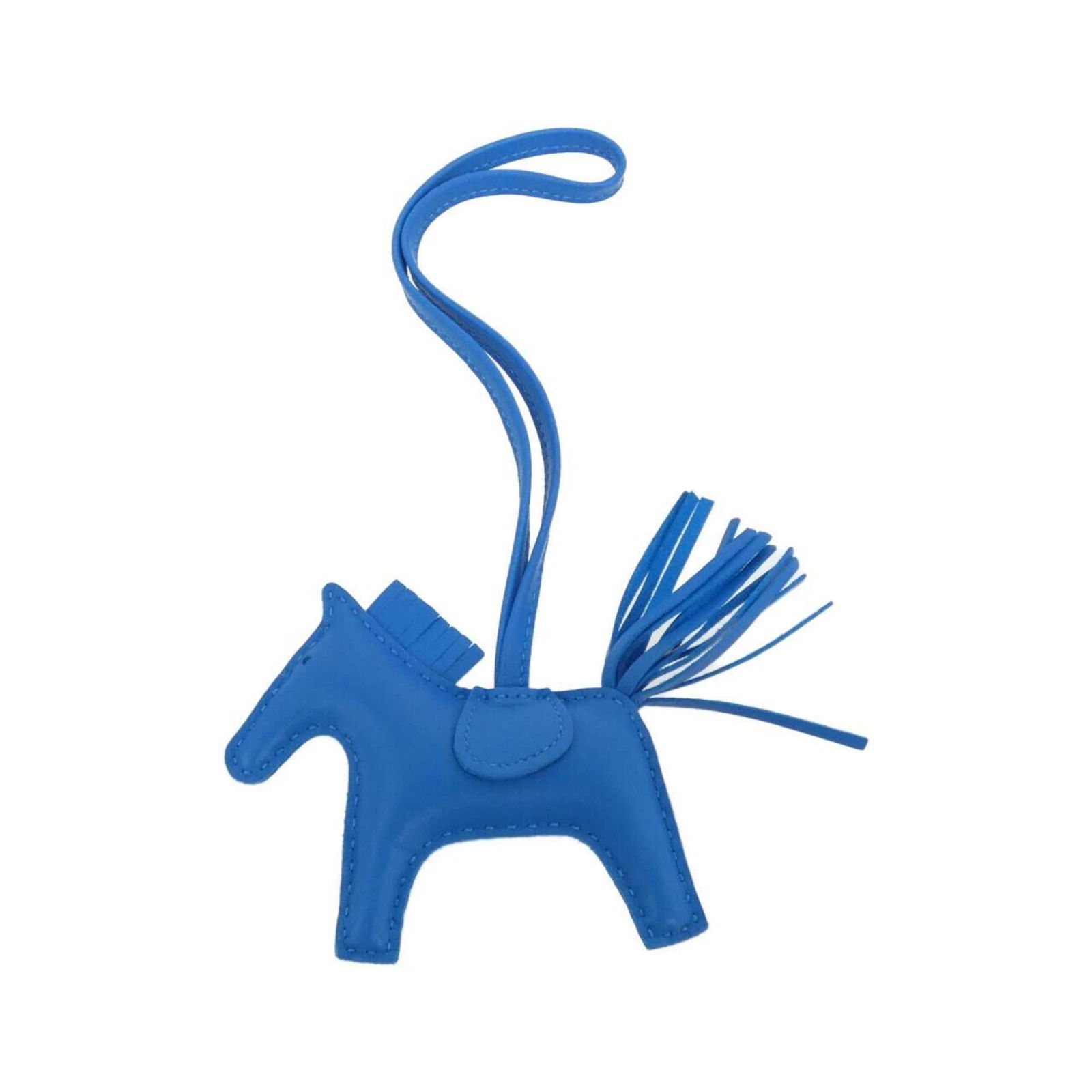 Milo Hermes Handbag Charm Agneau: Milo Hermes Handbag Charm Agneau This listing features Milo Hermes Handbag Charm Agneau. Item specifics are provided below. Item Specifics: Brand: Hermes Type: Handbag Charm Gender: Women Material: