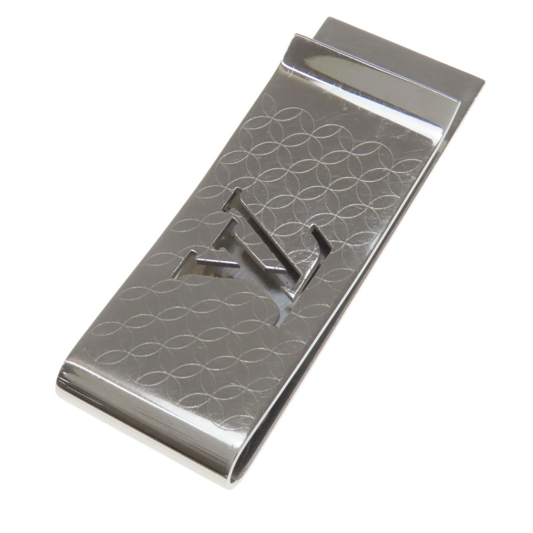 Metal LOUIS VUITTON M65041 building clip champs elyses Money clip: Metal LOUIS VUITTON M65041 building clip champs elyses Money clip This listing features Metal LOUIS VUITTON M65041 building clip champs elyses Money clip. Item specifics are provided below. Item Speci