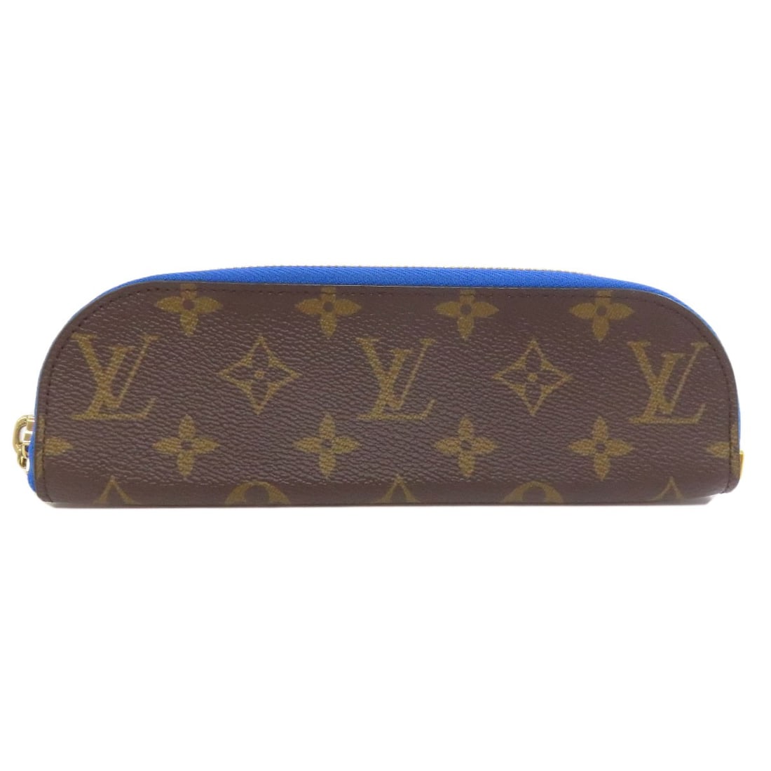 canvas LOUIS VUITTON GI1191 Pencil Pouch Charlotte pencil case Monogram: canvas LOUIS VUITTON GI1191 Pencil Pouch Charlotte pencil case Monogram This listing features canvas LOUIS VUITTON GI1191 Pencil Pouch Charlotte pencil case Monogram. Item specifics are provided