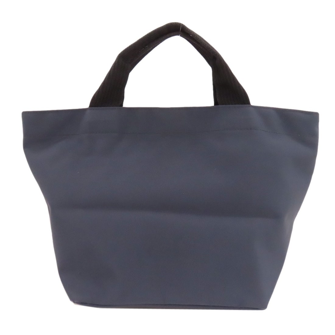 Hawaii limited edition Handbag Nylon - Herve Chapelier Boat-shaped tote bag: Hawaii limited edition Handbag Nylon - Herve Chapelier Boat-shaped tote bag This listing features Hawaii limited edition Handbag Nylon - Herve Chapelier Boat-shaped tote bag. Item specifics are provid