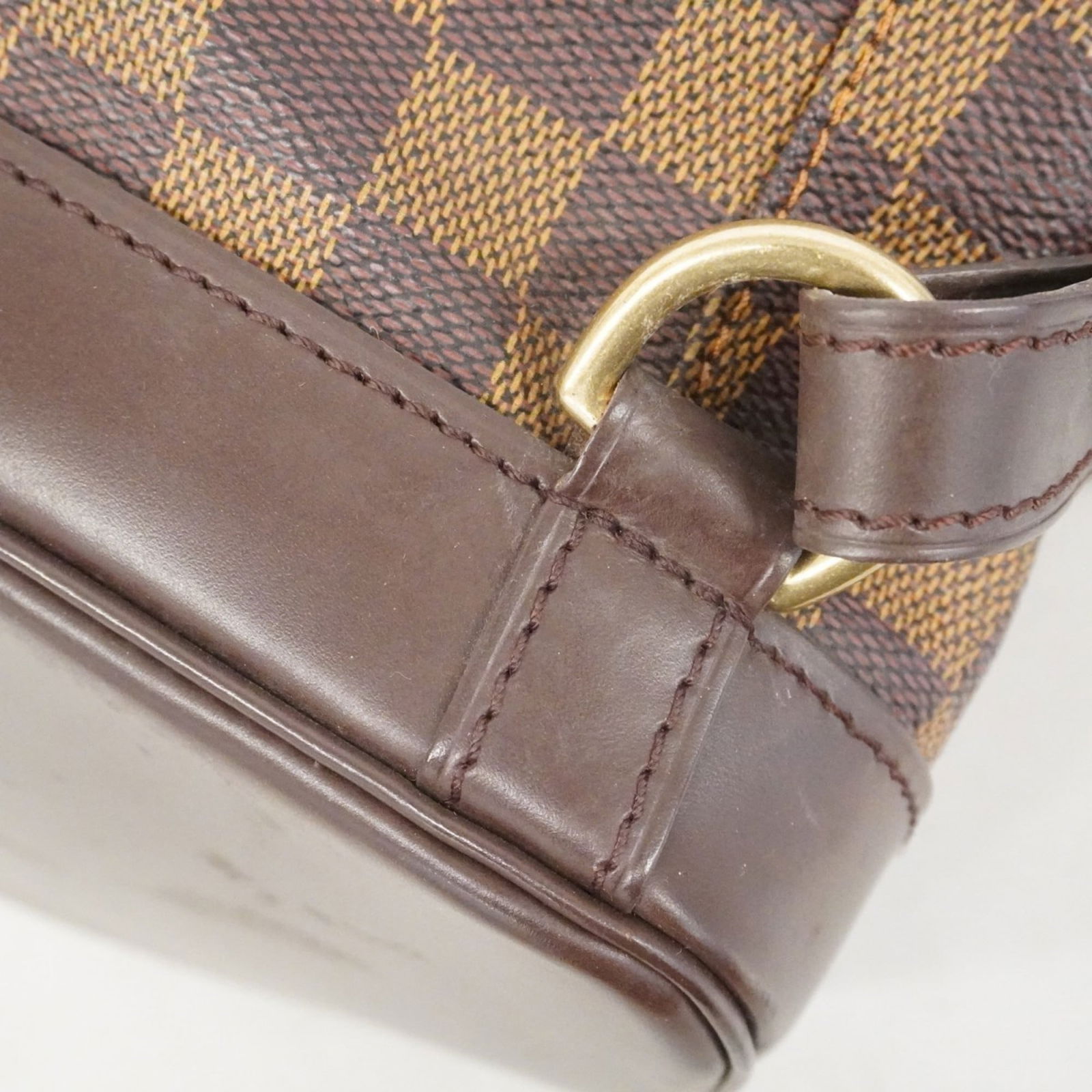 Backpack Louis Vuitton - 10