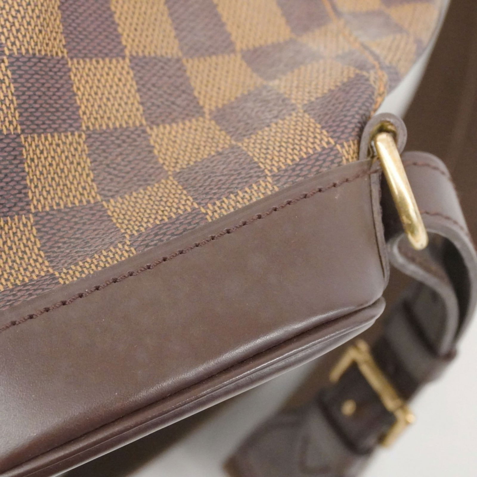 Backpack Louis Vuitton - 11