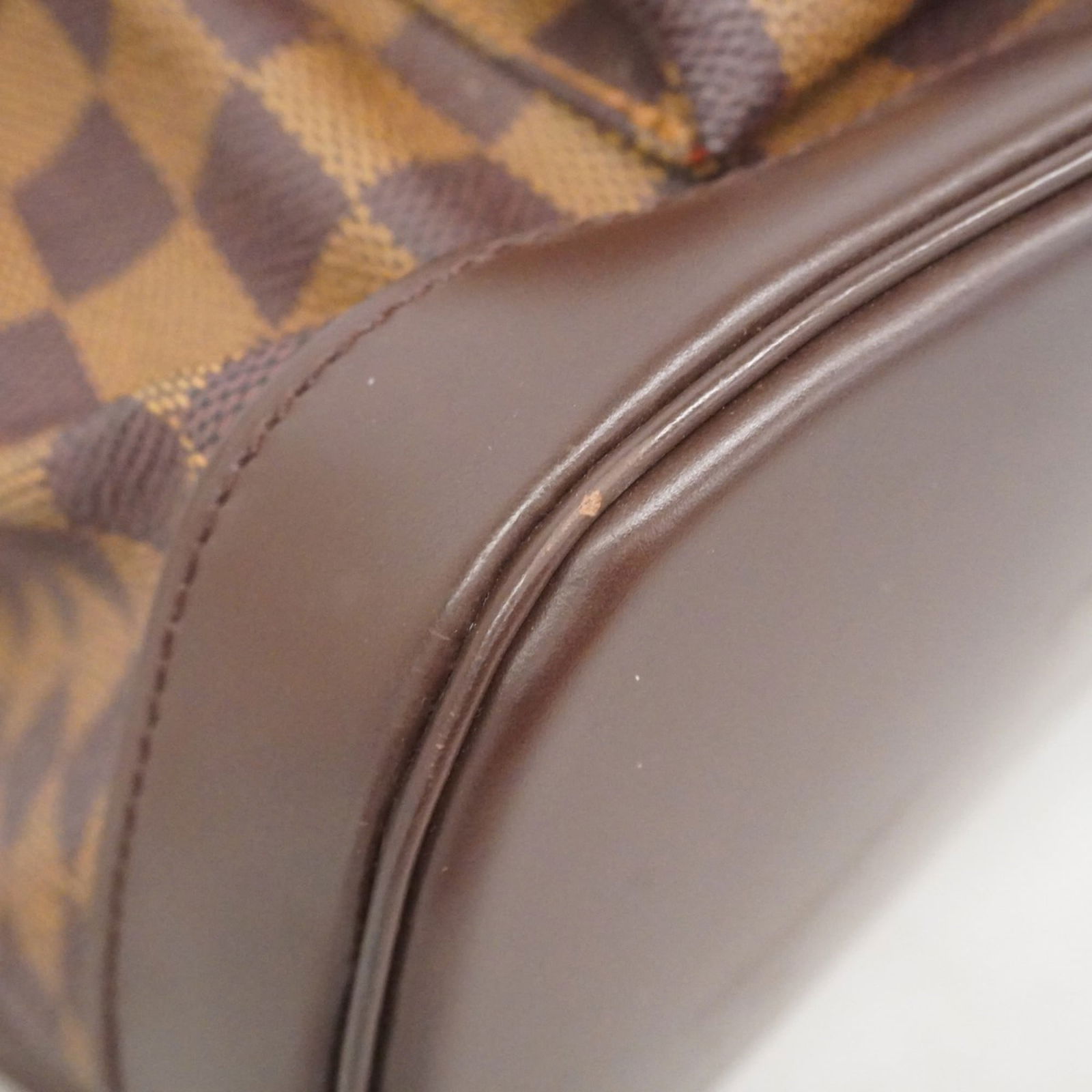 Backpack Louis Vuitton - 12