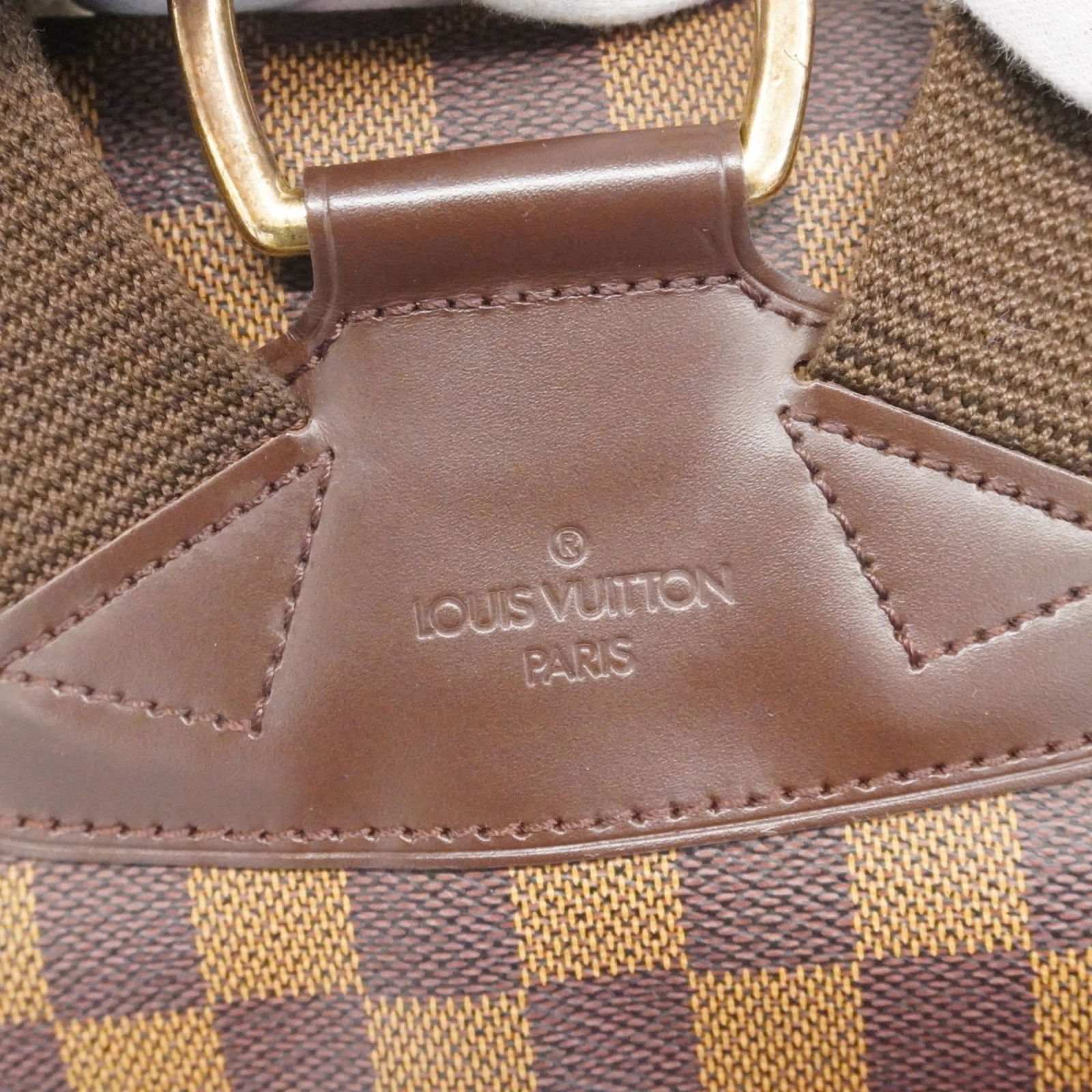 Backpack Louis Vuitton - 13