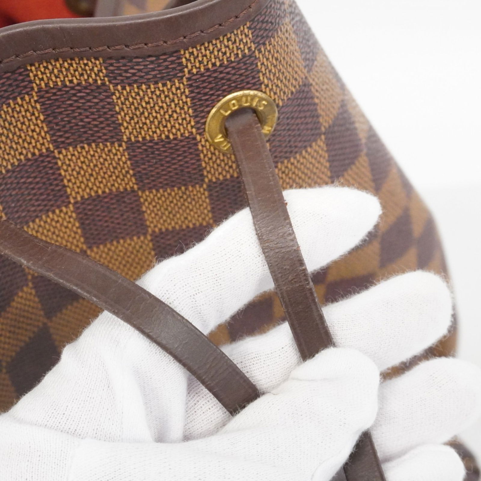 Backpack Louis Vuitton - 14