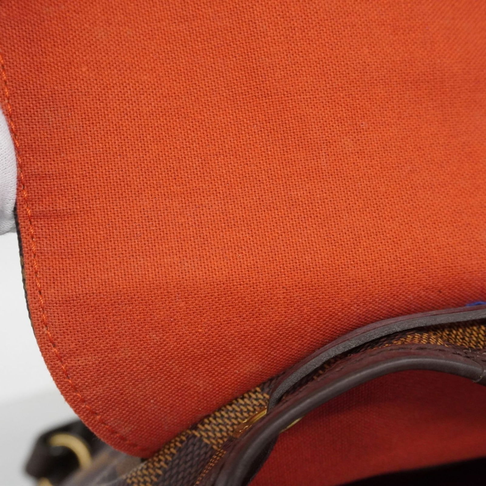 Backpack Louis Vuitton - 15