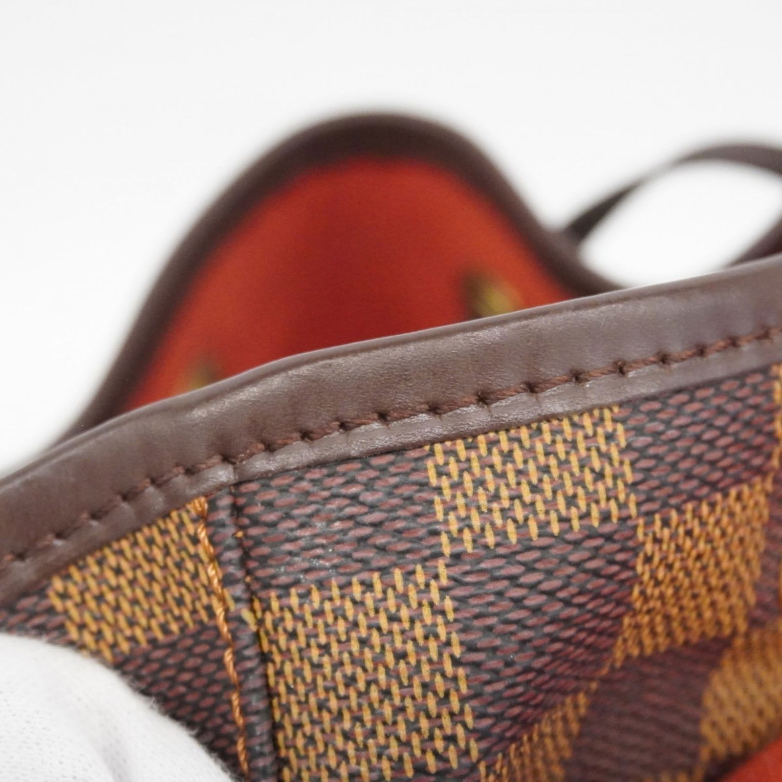 Backpack Louis Vuitton - 16