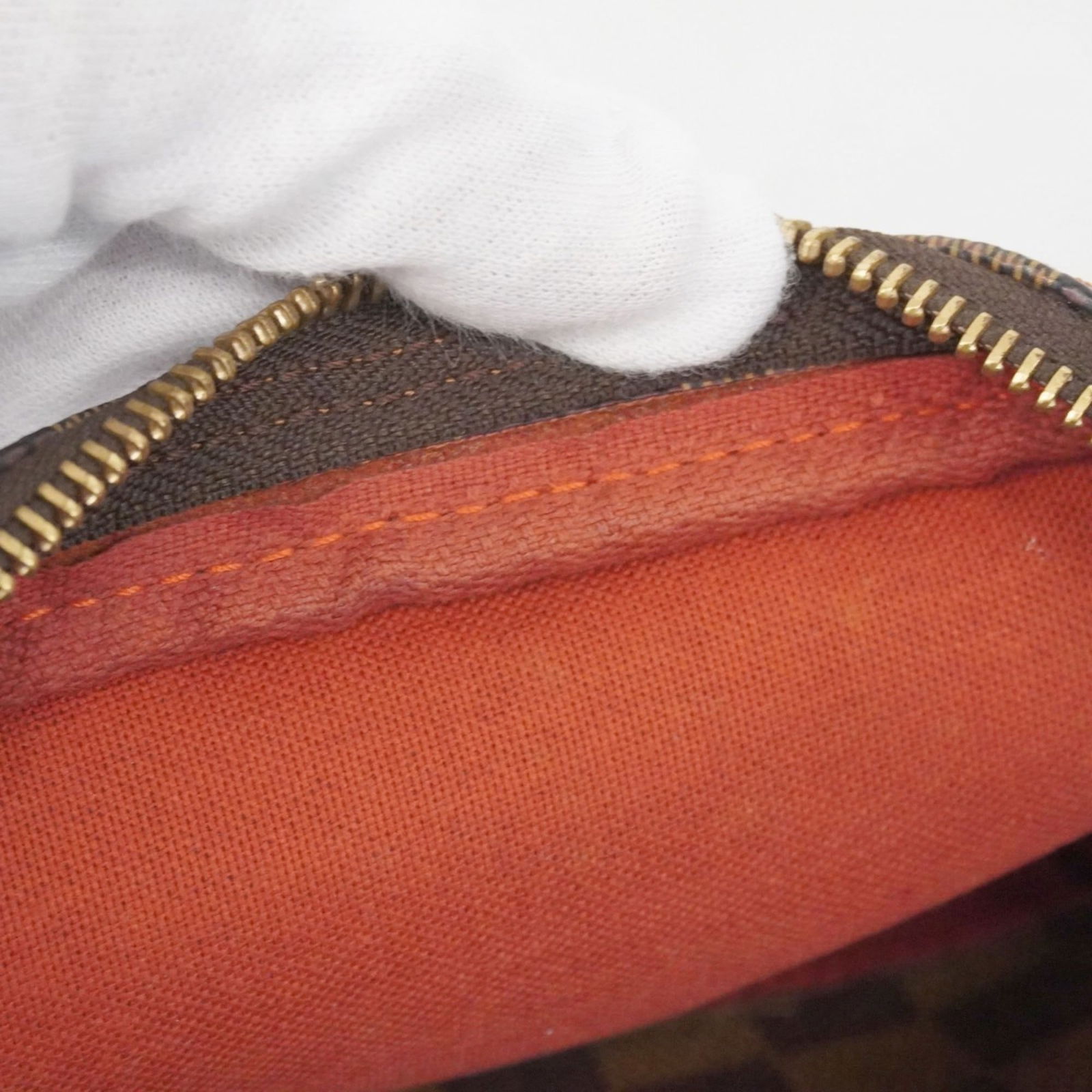 Backpack Louis Vuitton - 17