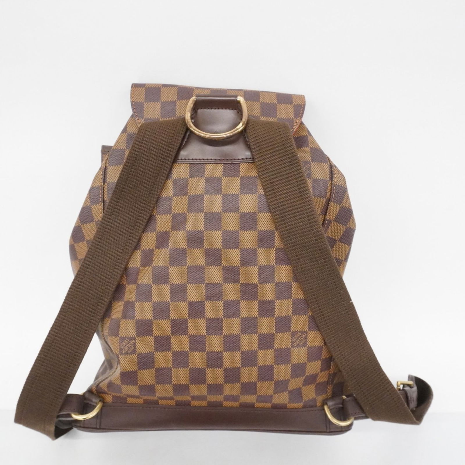 Backpack Louis Vuitton - 18