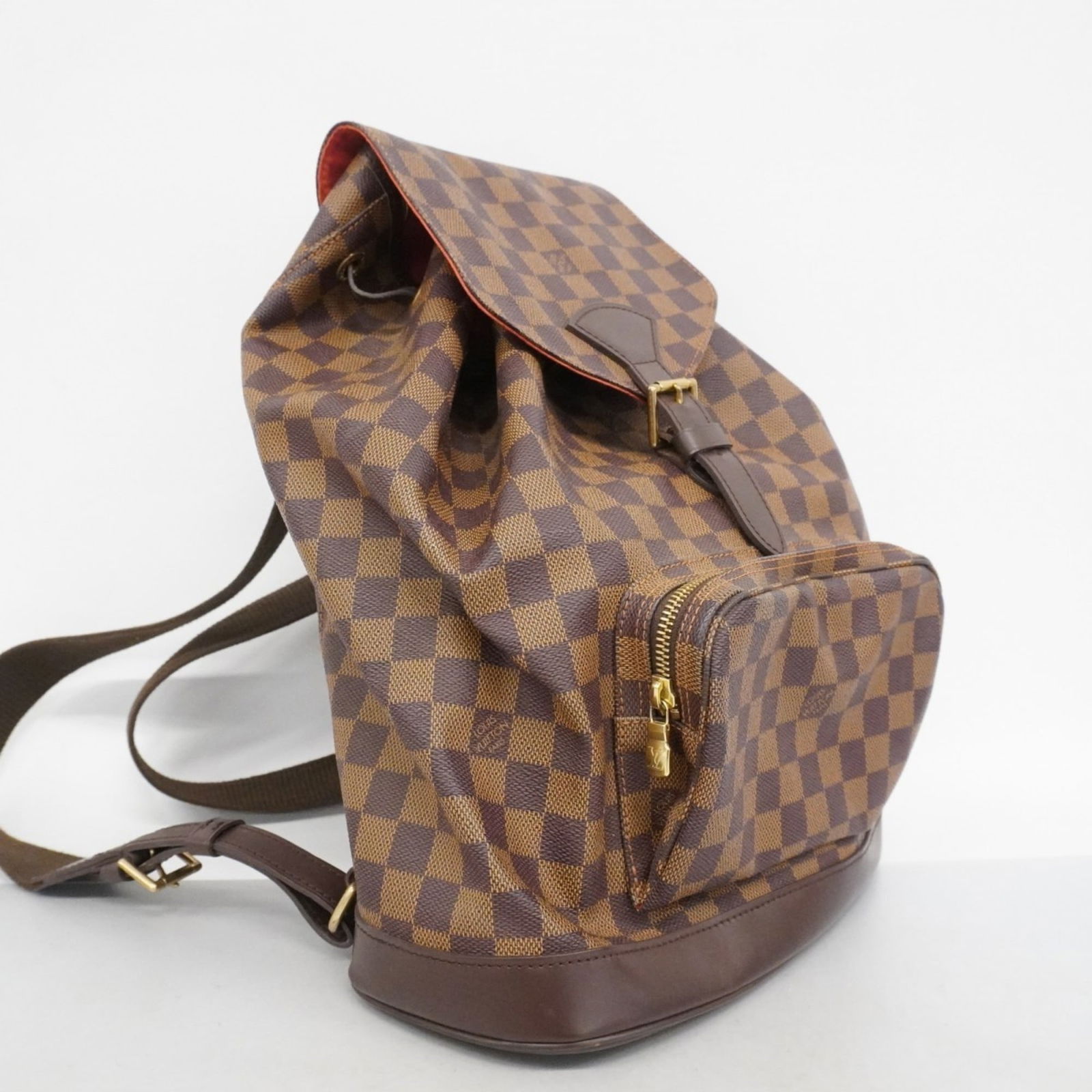 Backpack Louis Vuitton - 2