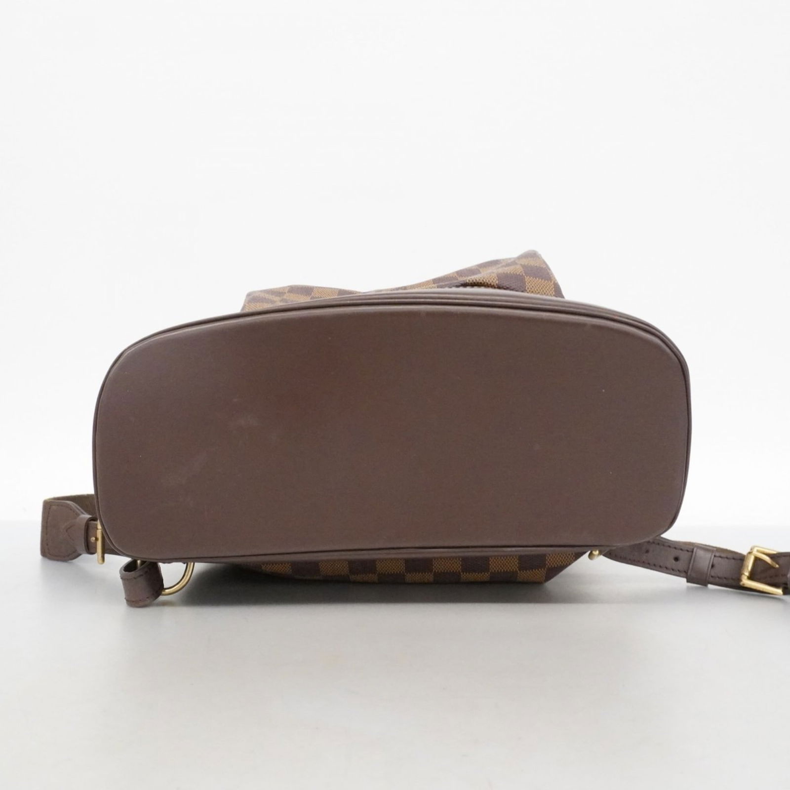 Backpack Louis Vuitton - 3