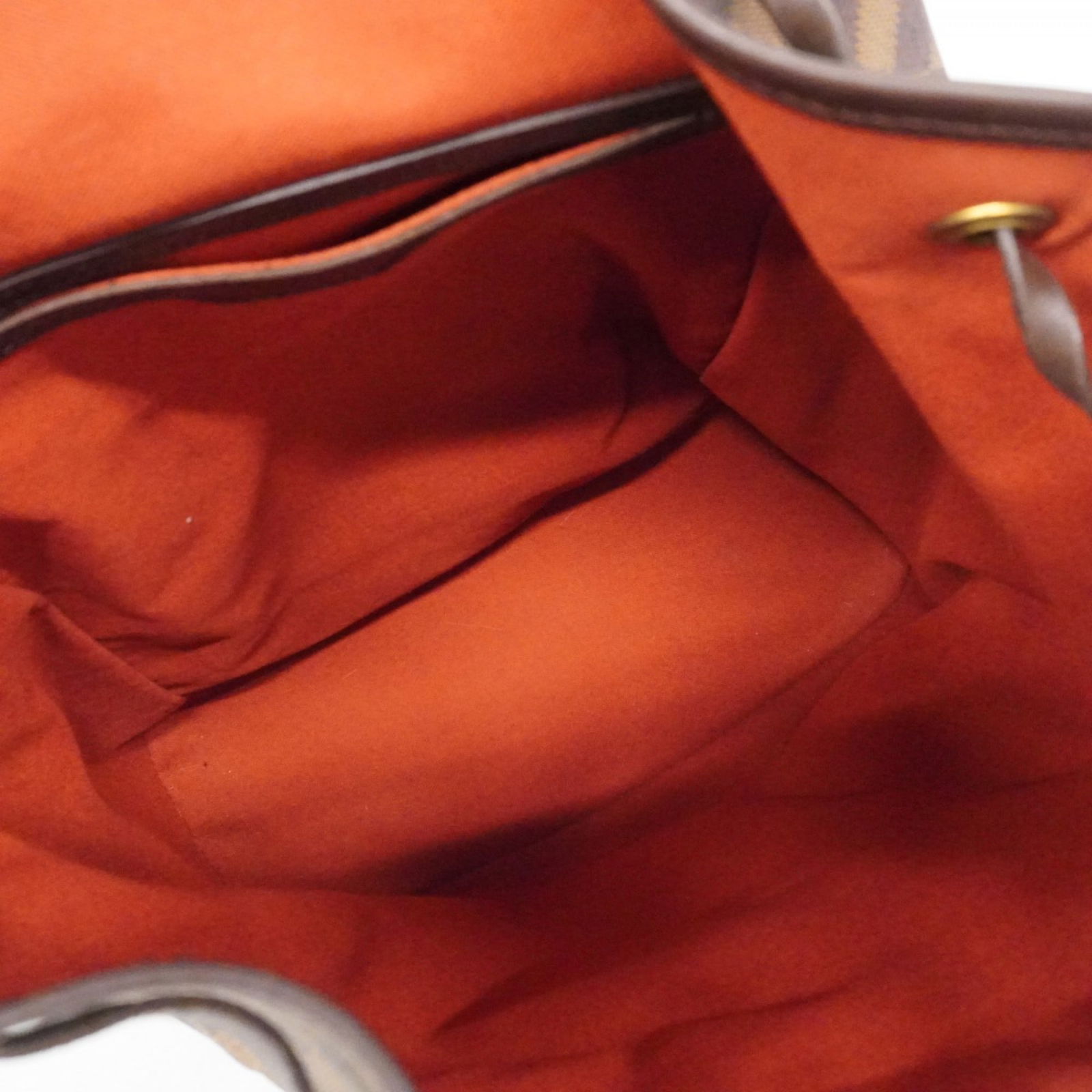 Backpack Louis Vuitton - 4