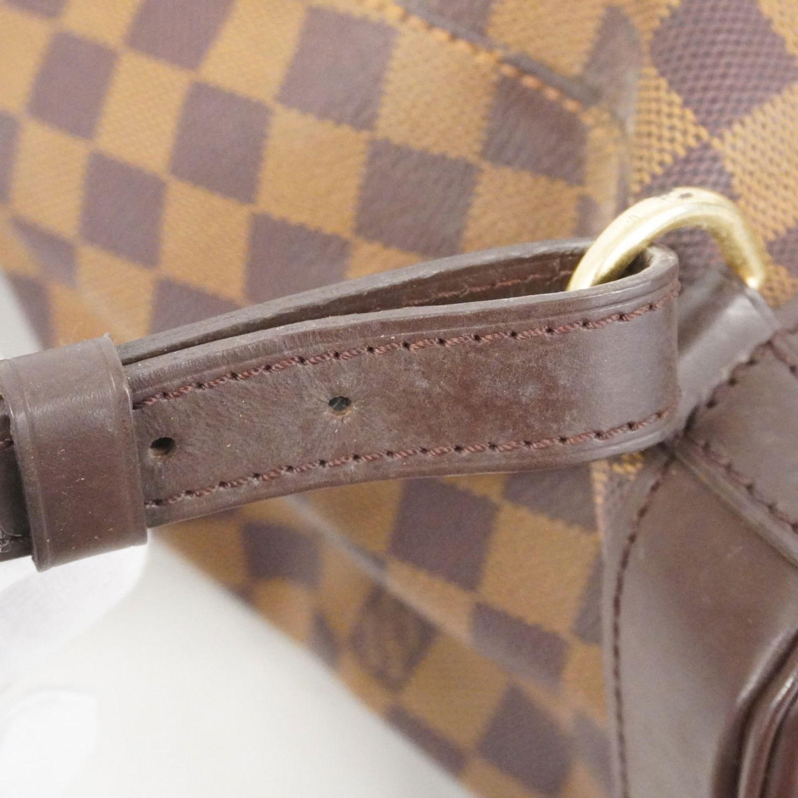 Backpack Louis Vuitton - 7