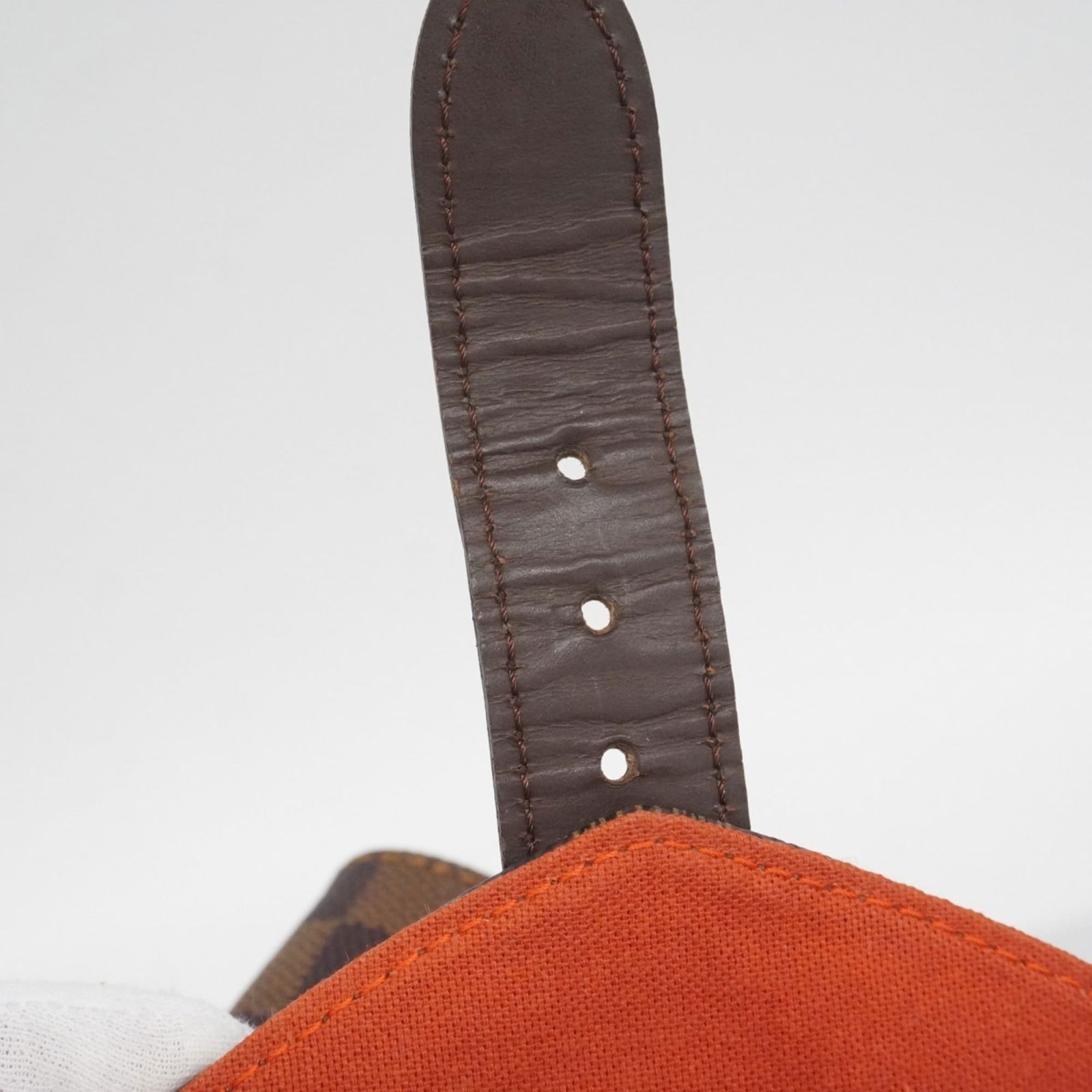 Backpack Louis Vuitton - 8