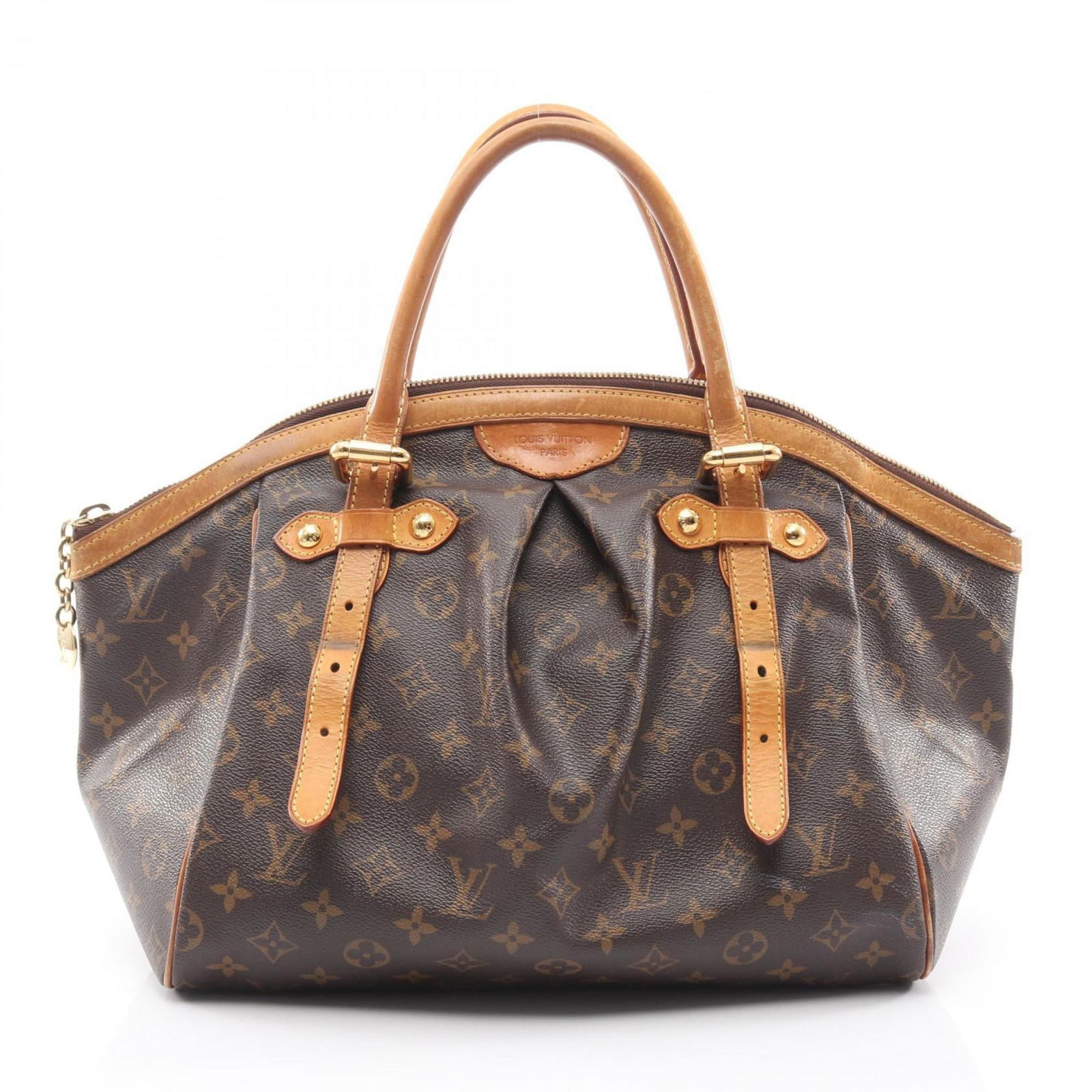 Canvas Louis Vuitton Handbag Coated: Canvas Louis Vuitton Handbag Coated This listing features Canvas Louis Vuitton Handbag Coated. Item specifics are provided below. Item Specifics: Brand: Louis Vuitton Type: Handbag Material: Coated Ca