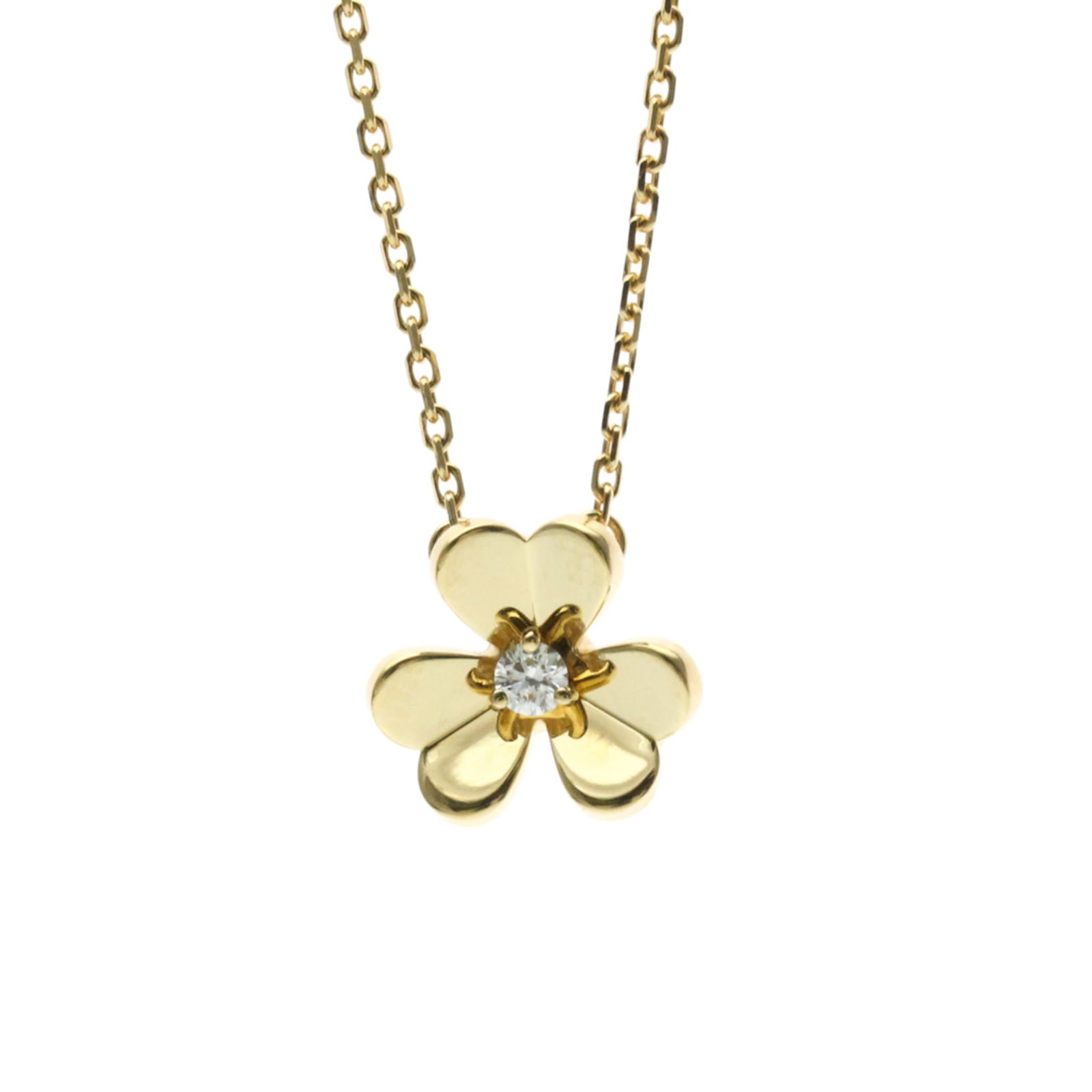 Women Fashion Pendant Necklace (Gold) - Van Cleef & Arpels Frivole Mini Necklace VCARP0J100 Yellow: Women Fashion Pendant Necklace (Gold) - Van Cleef & Arpels Frivole Mini Necklace VCARP0J100 Yellow Gold (18K) Diamond Men This listing features Women Fashion Pendant Necklace (Gold) - Van Cleef & Arpe