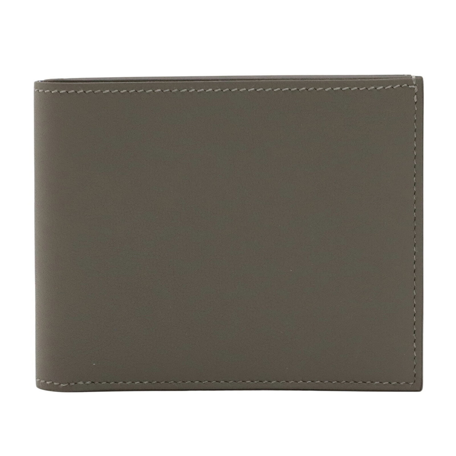 Silk - Hermes Wallet (Bi-Fold) Swift Leather: Silk - Hermes Wallet (Bi-Fold) Swift Leather This listing features Silk - Hermes Wallet (Bi-Fold) Swift Leather. Item specifics are provided below. Item Specifics: Brand: Hermes Type: Wallet (Bi-Fold)