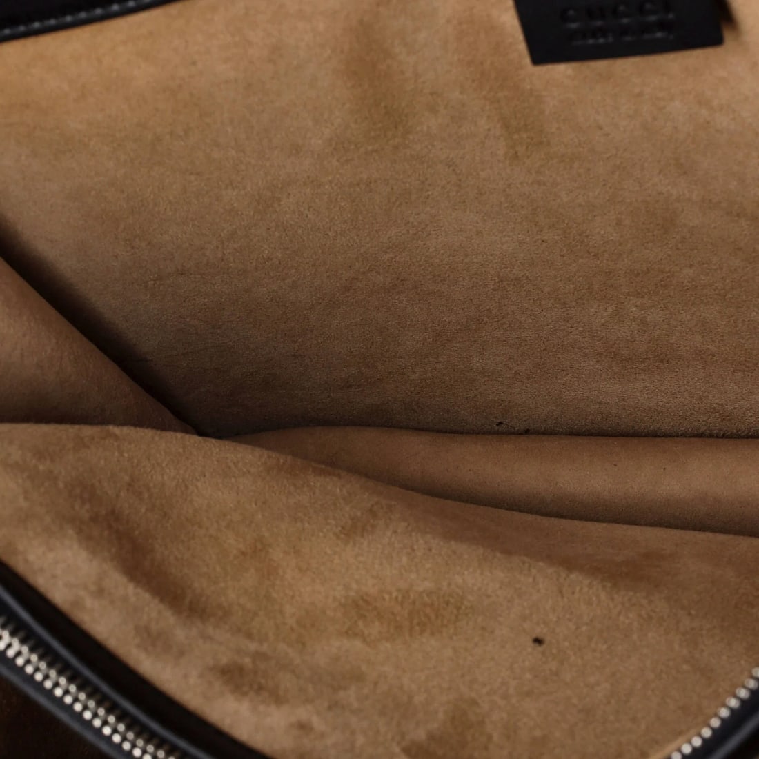 Medium Gucci Dionysus Bag Python - 5