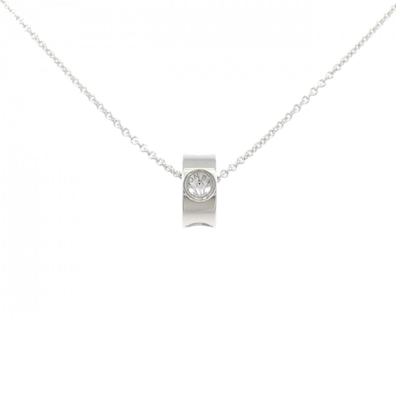 Necklace Louis Vuitton Pendant Empreinte: Necklace Louis Vuitton Pendant Empreinte This listing features Necklace Louis Vuitton Pendant Empreinte. Item specifics are provided below. Item Specifics: Brand: Louis Vuitton Necklace Type: Necklace