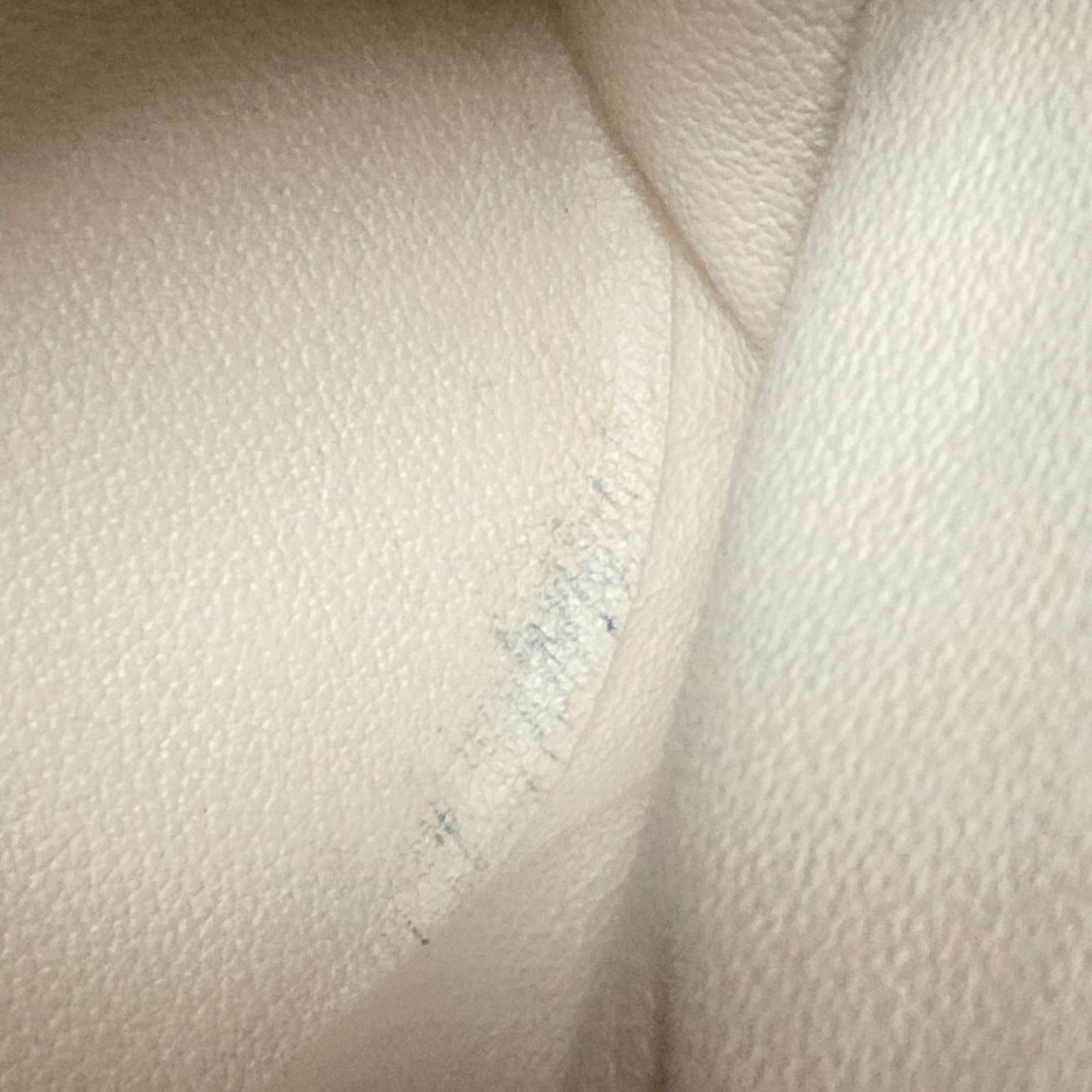 Monogram Louis Vuitton Handbag - 13