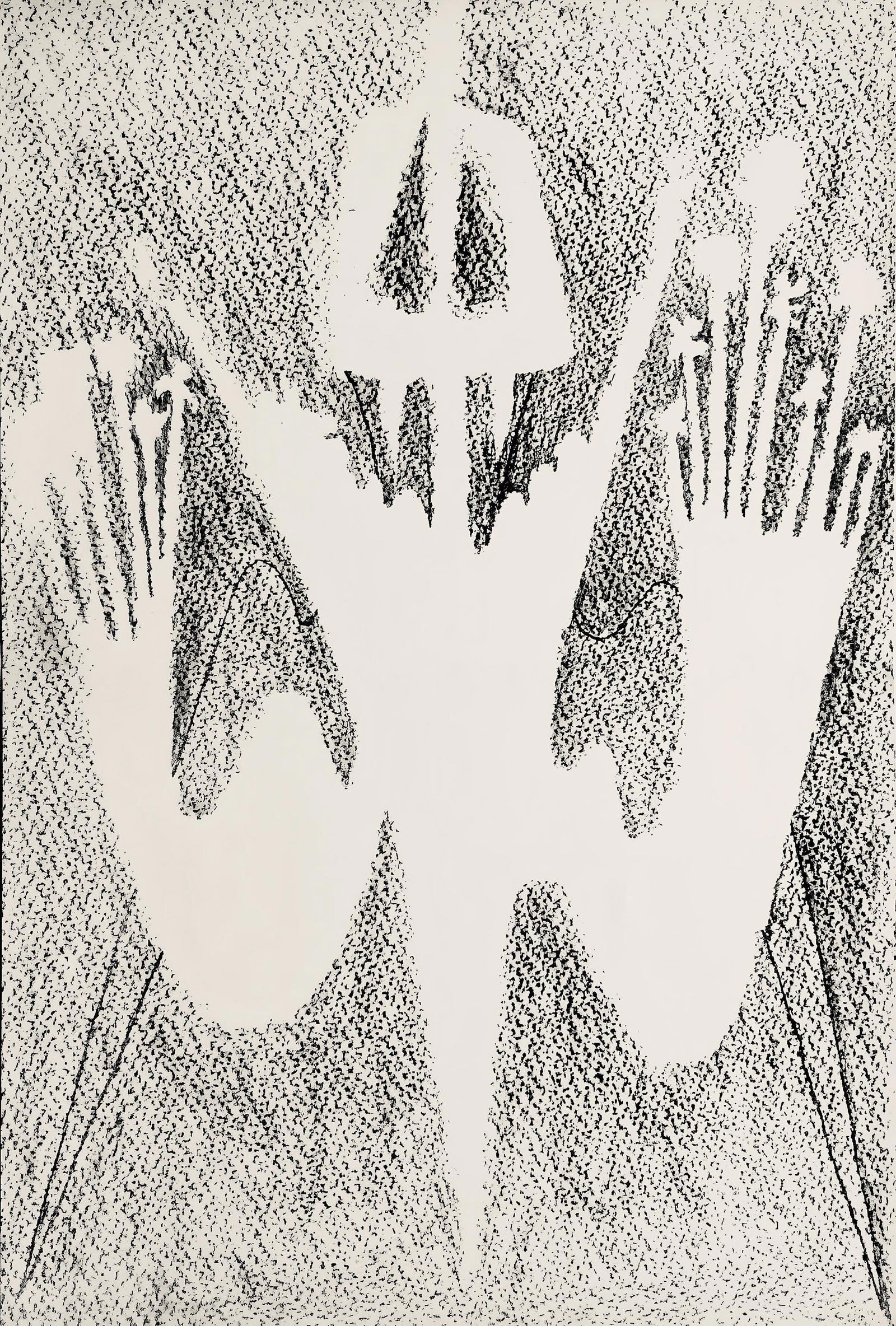 Lithograph - Wifredo Lam ??? - Composition - Suites n3: Lithograph - Wifredo Lam ??? - Composition - Suites n3 This listing features Lithograph - Wifredo Lam ??? - Composition - Suites n3. Item specifics are provided below. Item Specifics: Paper size: 11.2