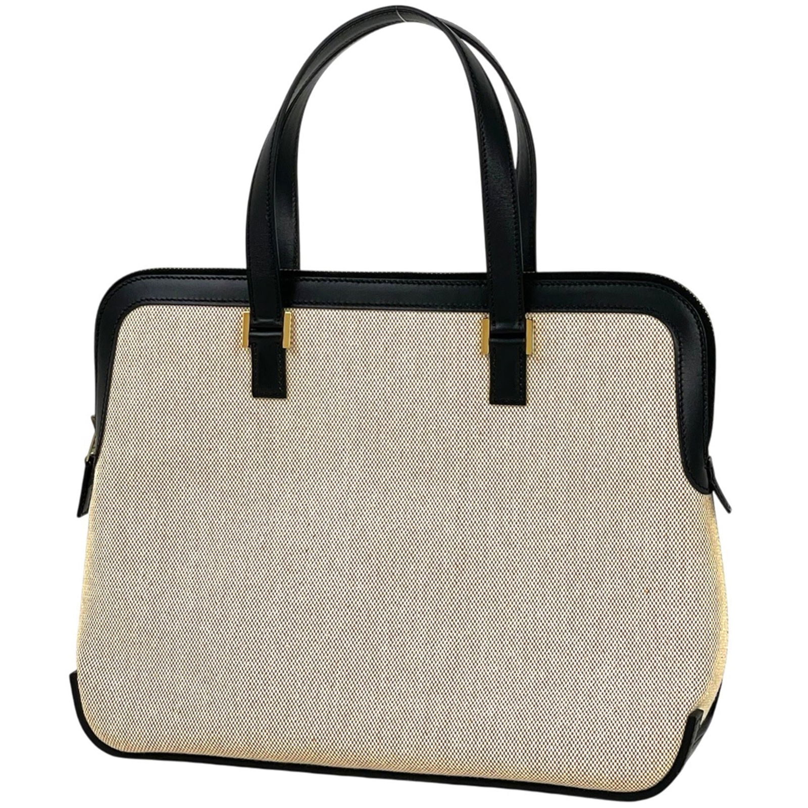 Box Calf Leather - Hermes Handbag - Tote Bag Toile H: Box Calf Leather - Hermes Handbag - Tote Bag Toile H This listing features Box Calf Leather - Hermes Handbag - Tote Bag Toile H. Item specifics are provided below. Item Specifics: Brand: Hermes Type: