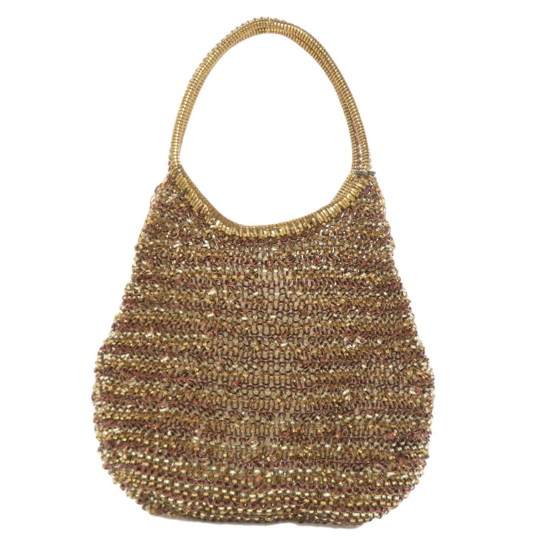 PVC ANTEPRIMA Wire bag Handbag: PVC ANTEPRIMA Wire bag Handbag This listing features PVC ANTEPRIMA Wire bag Handbag. Item specifics are provided below. Item Specifics: Brand: ANTEPRIMA Style: Handbag Exterior Material: PVC Exterior