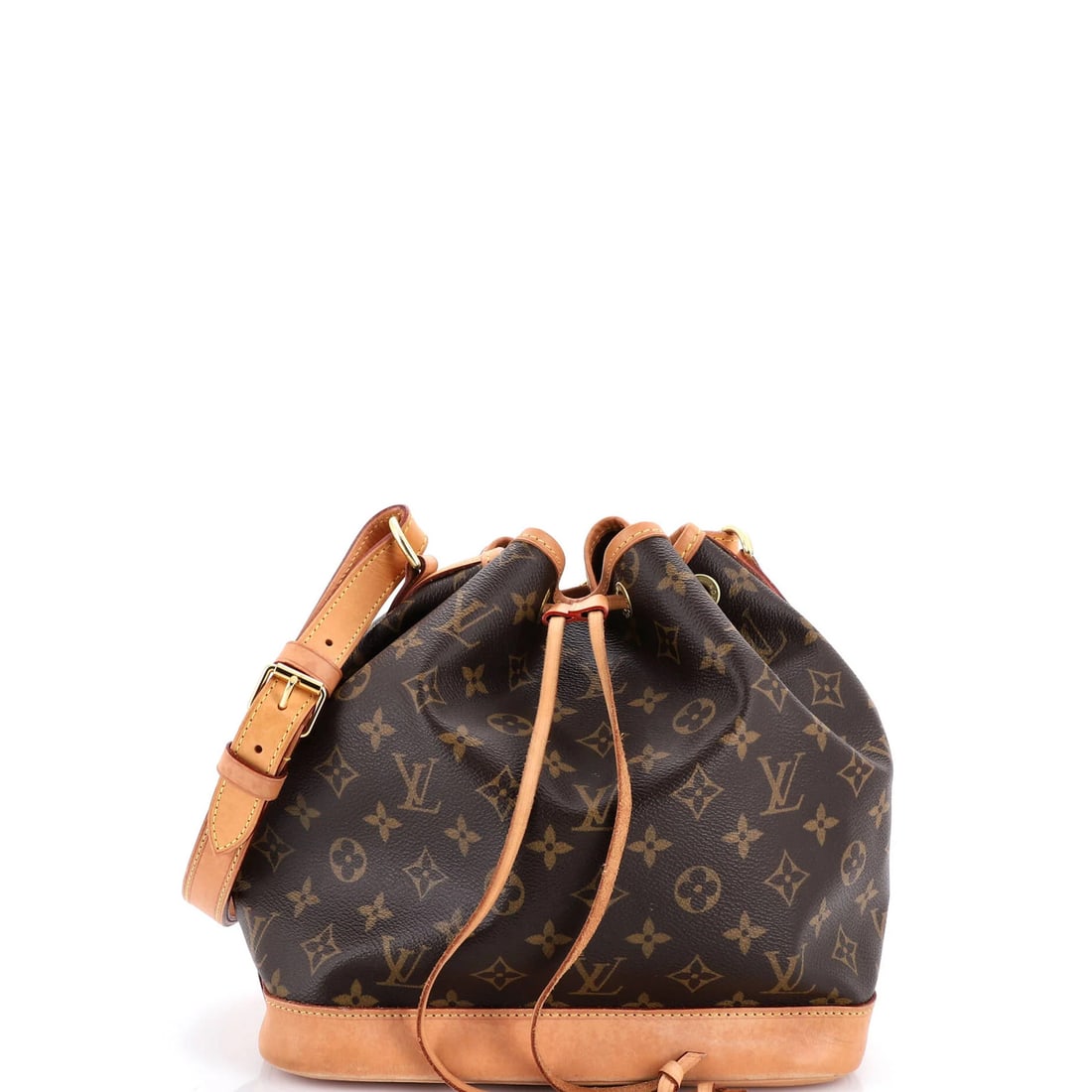 Canvas Louis Vuitton Petit Noe NM Handbag Monogram: Canvas Louis Vuitton Petit Noe NM Handbag Monogram This listing features Canvas Louis Vuitton Petit Noe NM Handbag Monogram. Item specifics are provided below. Item Specifics: Brand: Louis Vuitton Ext