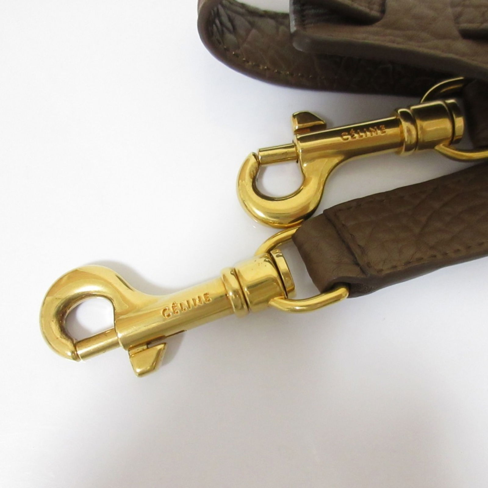 Handbag Celine - 14