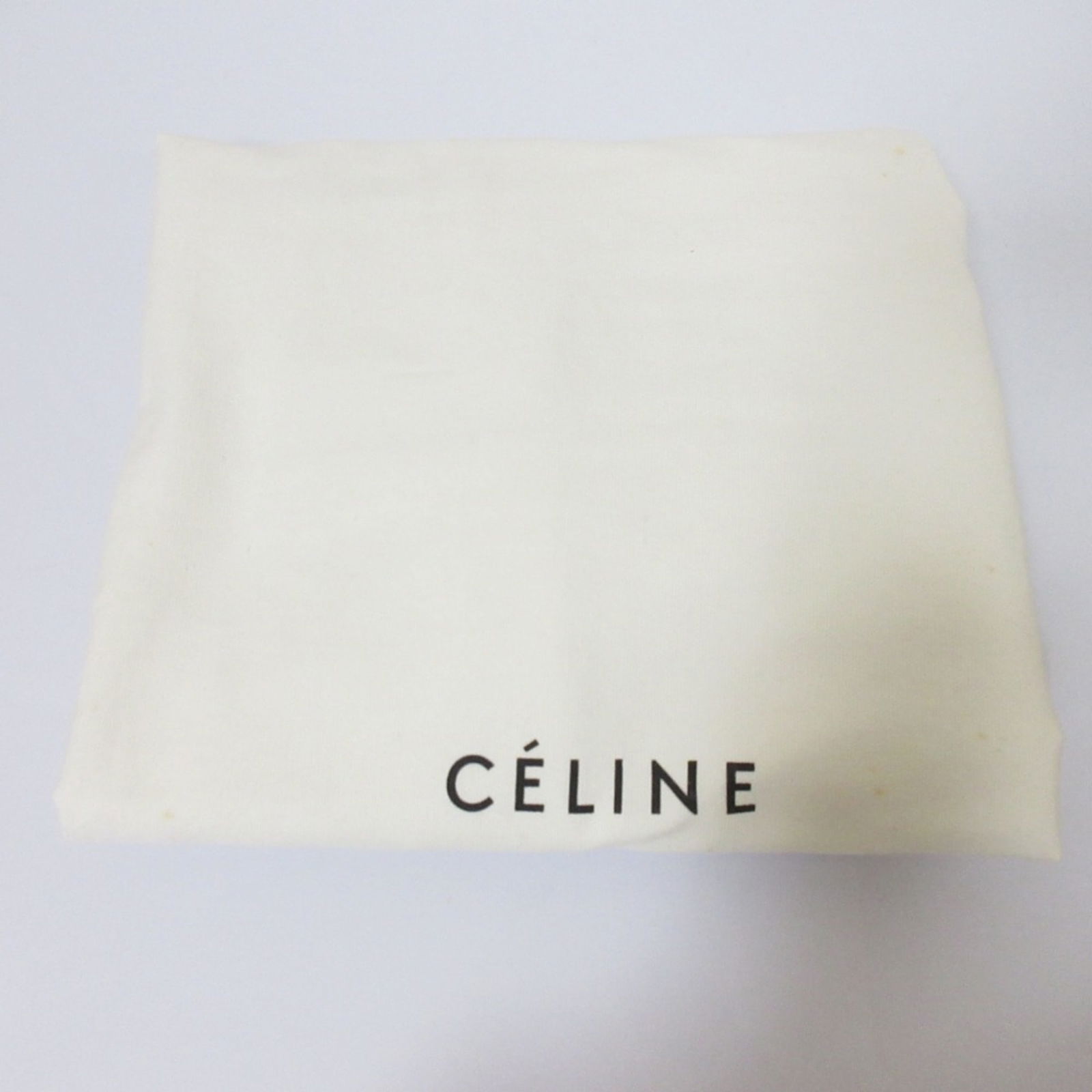 Handbag Celine - 15