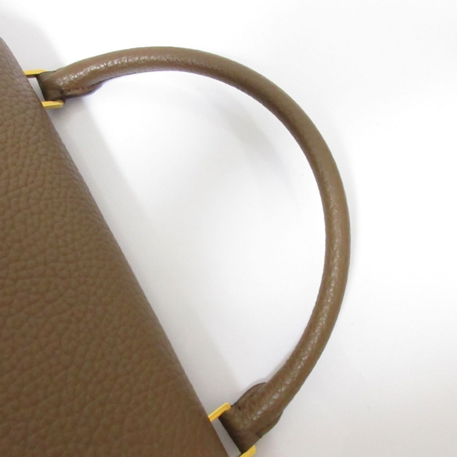 Handbag Celine - 6