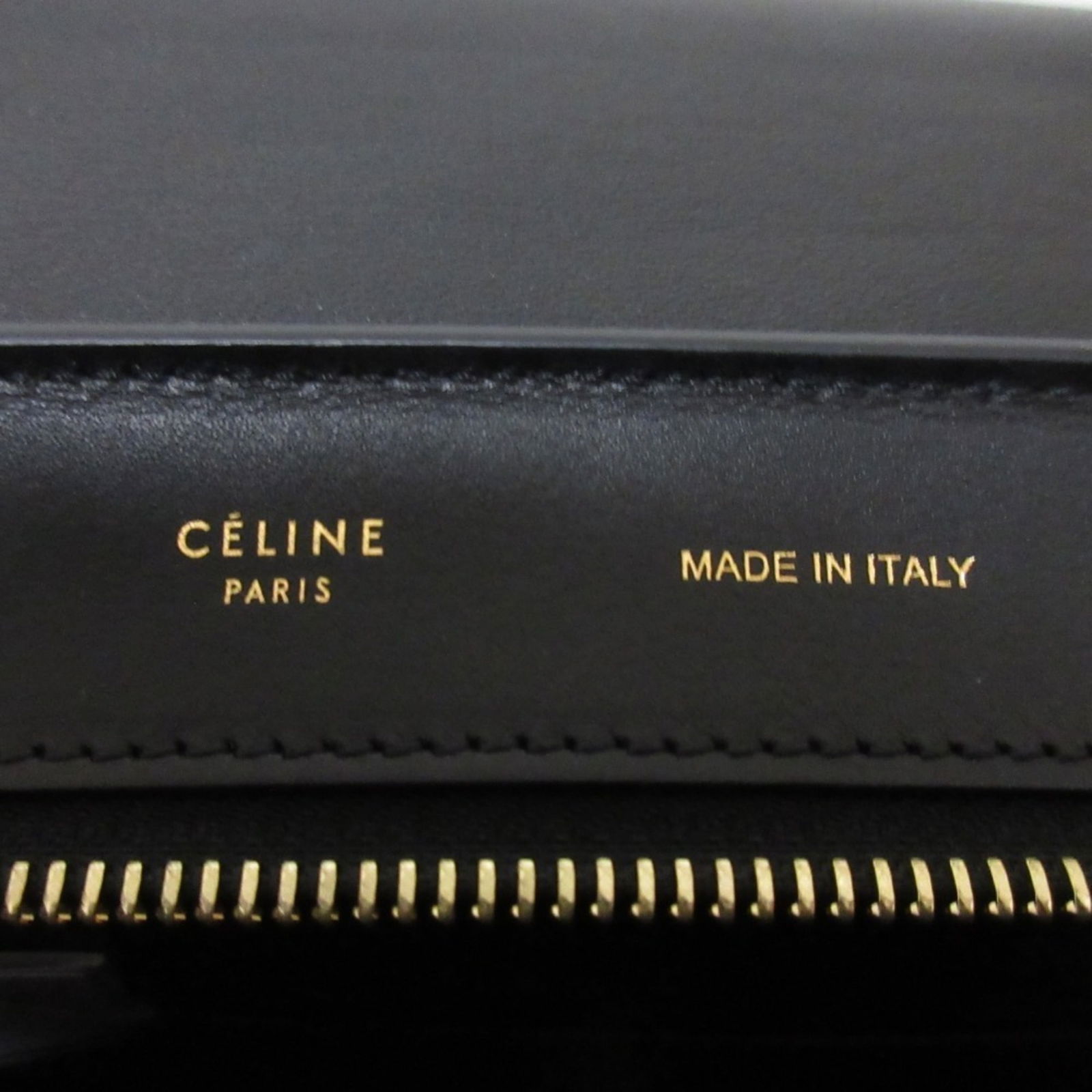 Handbag Celine - 9